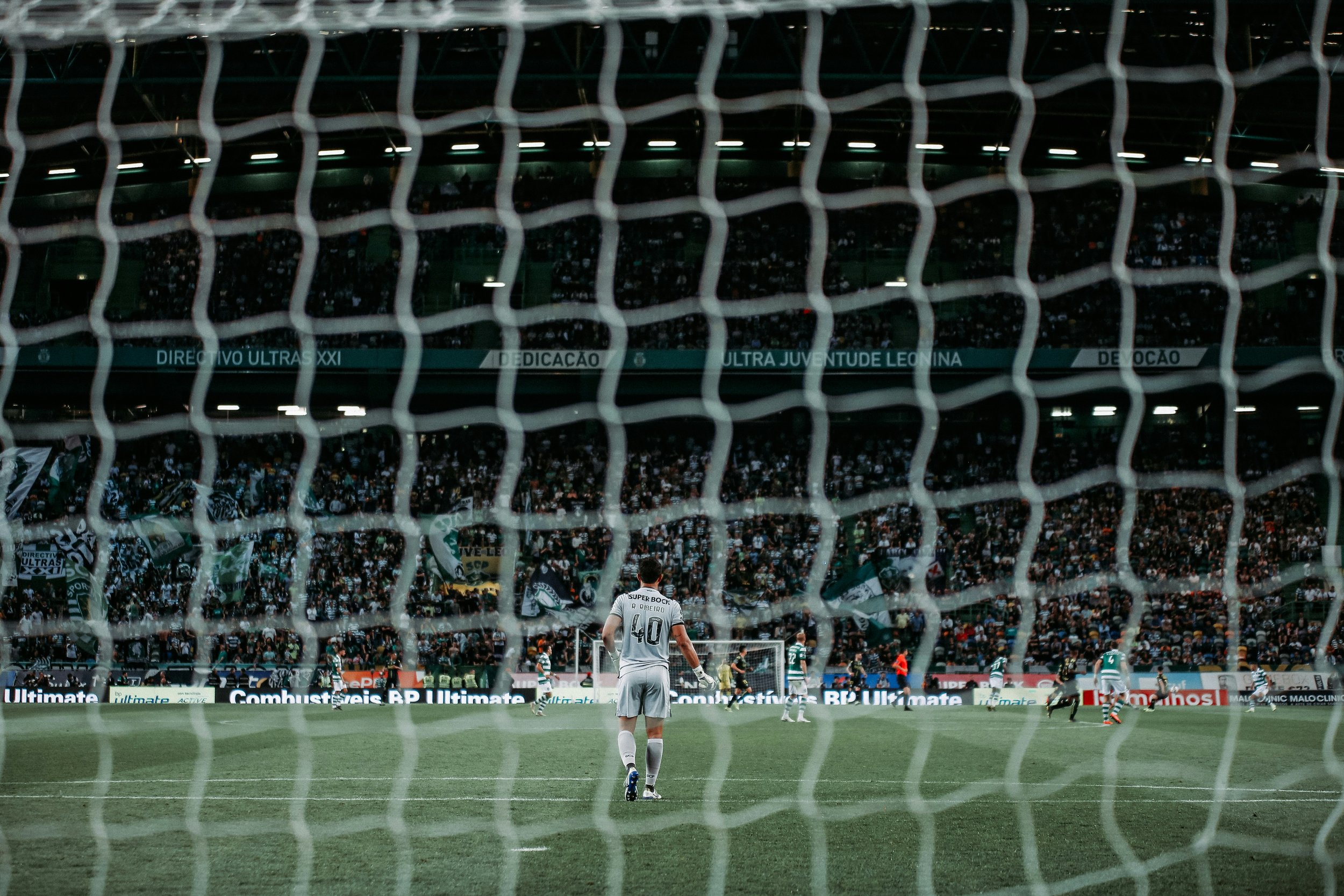 Waarom mentale training het verschil maakt bij sport én werk