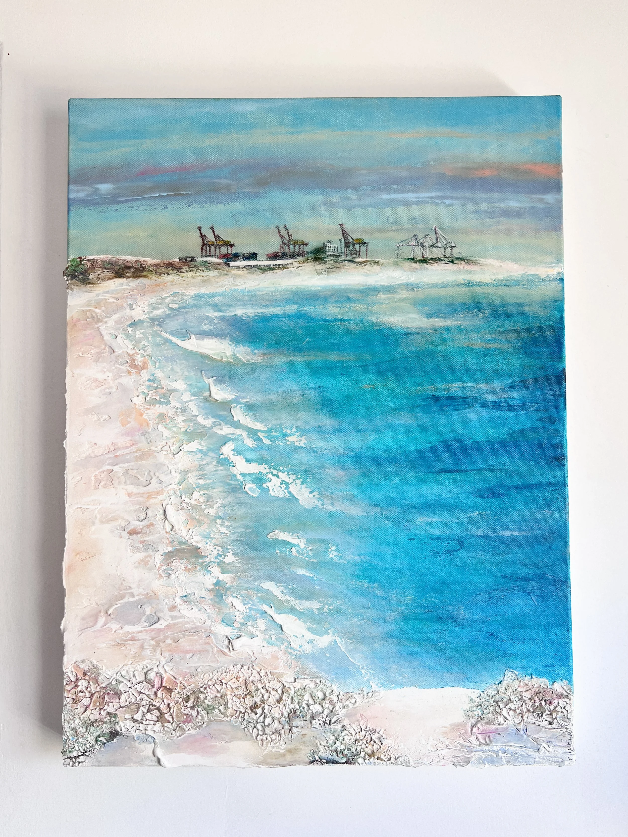 Harbourside 2.0 (fremantle from cott).JPG