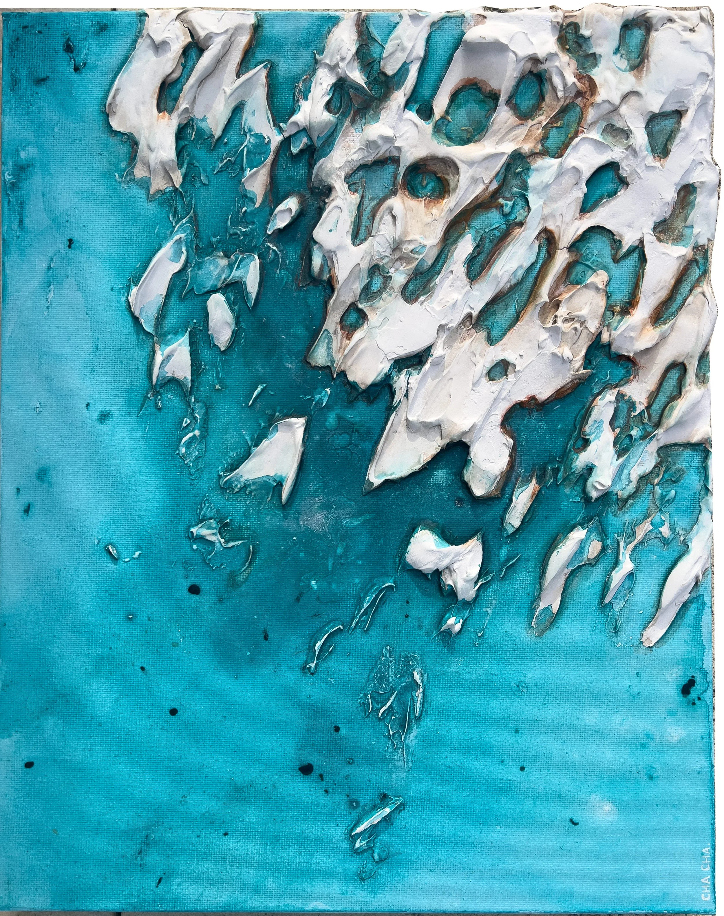 Coconut-wells-blue-aerial.jpg