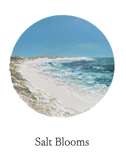 Screenshot 2026-02-10 at 9.43.48 am.png