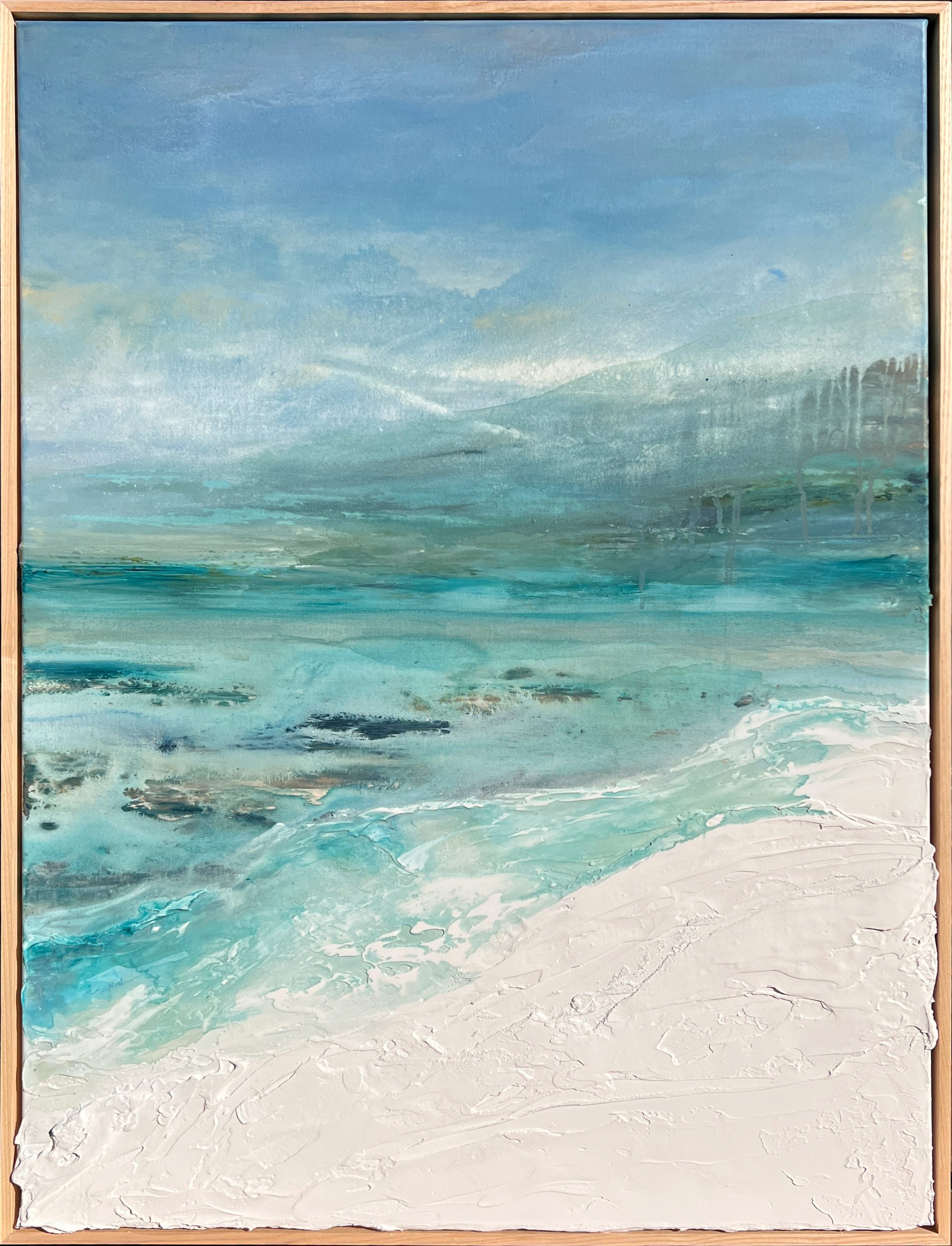 standing-in-the-middle_textured-abstract-beach-art-with-white-sand-dunes-and-deep-blue-stormy-sky-IMG_3516.jpg