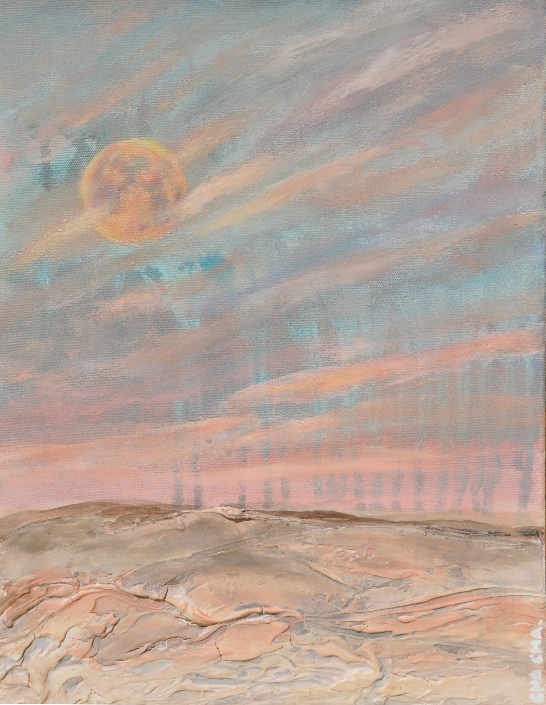 other-side-if-the-moon-DSC_1653.jpg
