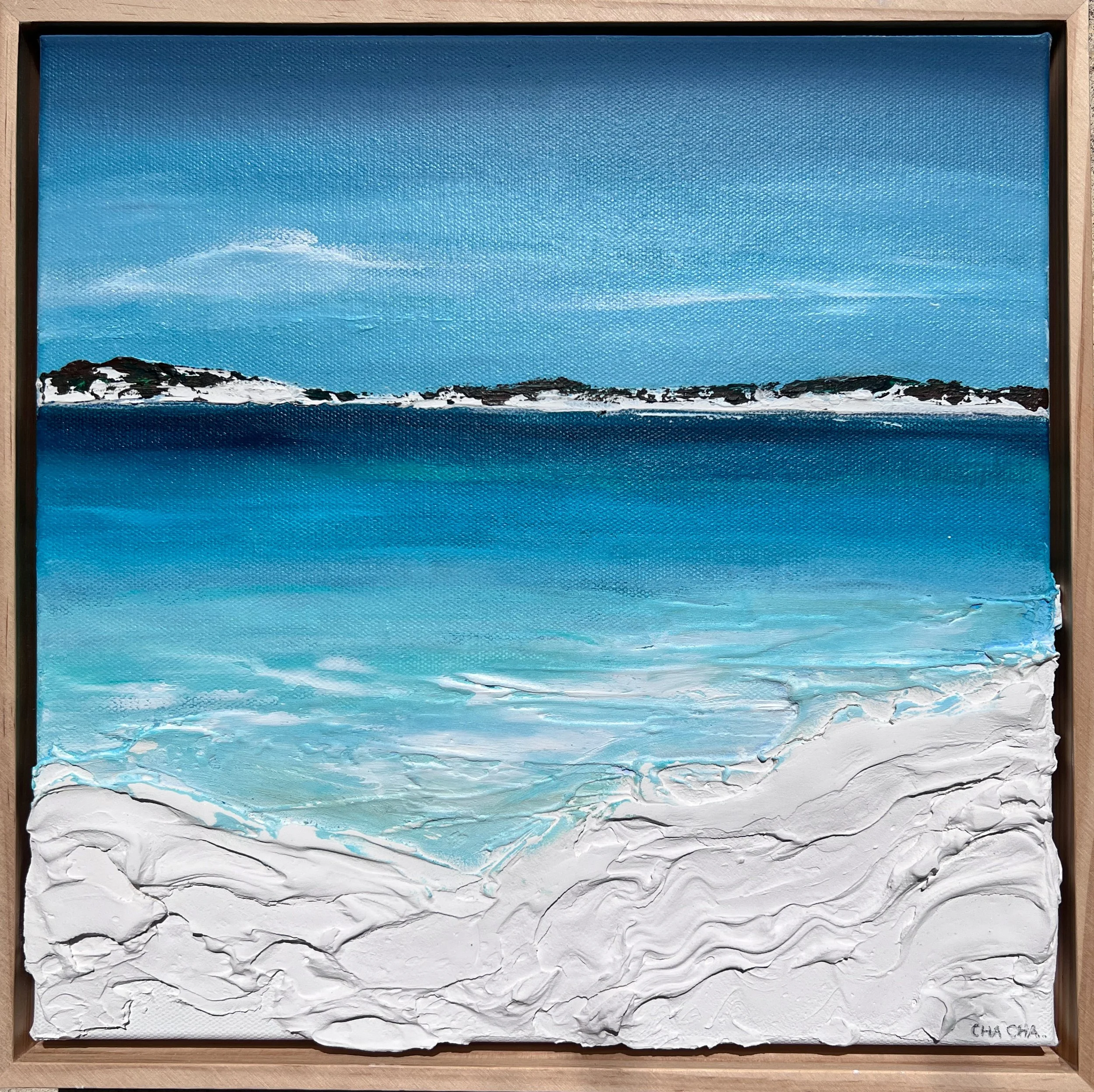 Cove (Esperance)
