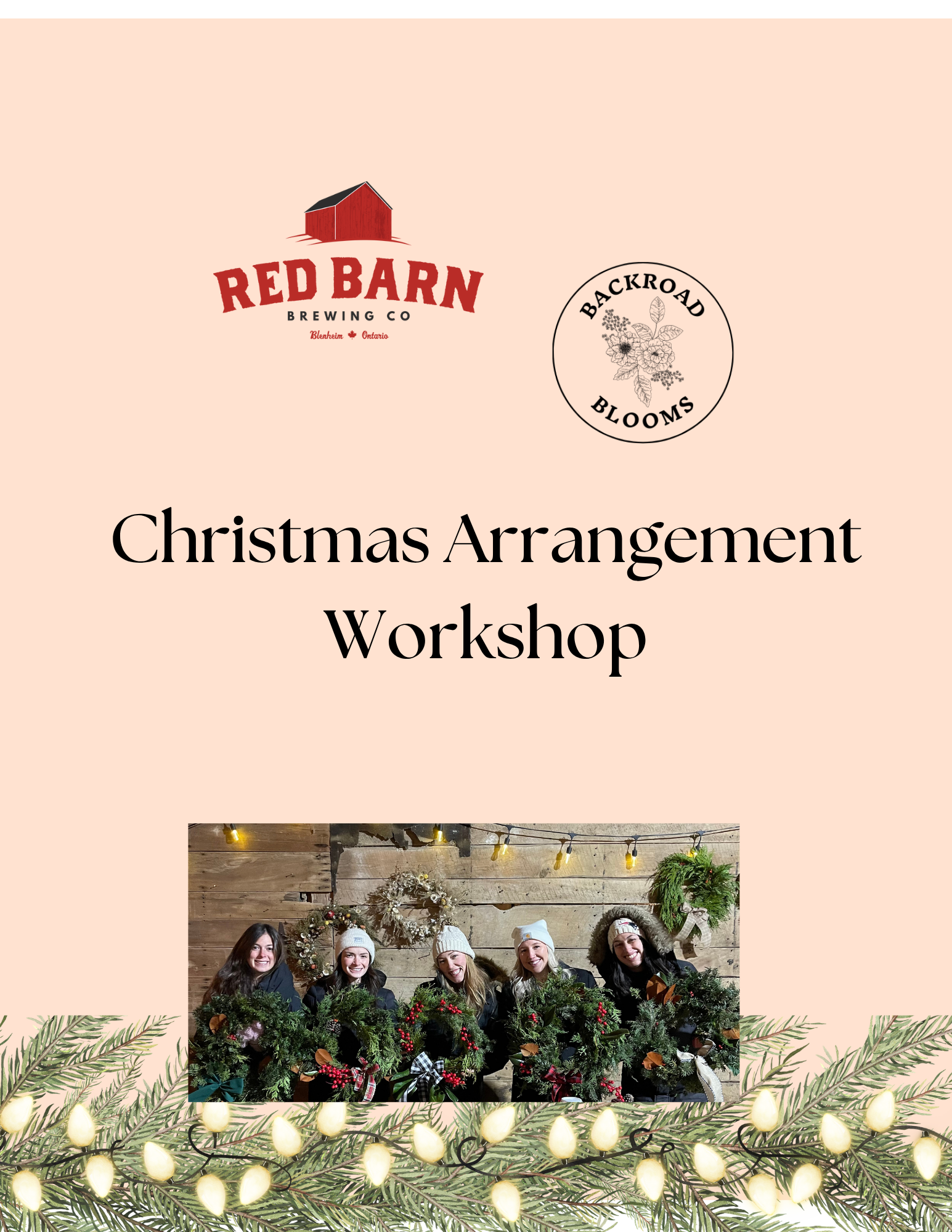 Spring arrangement workshop (Document).png