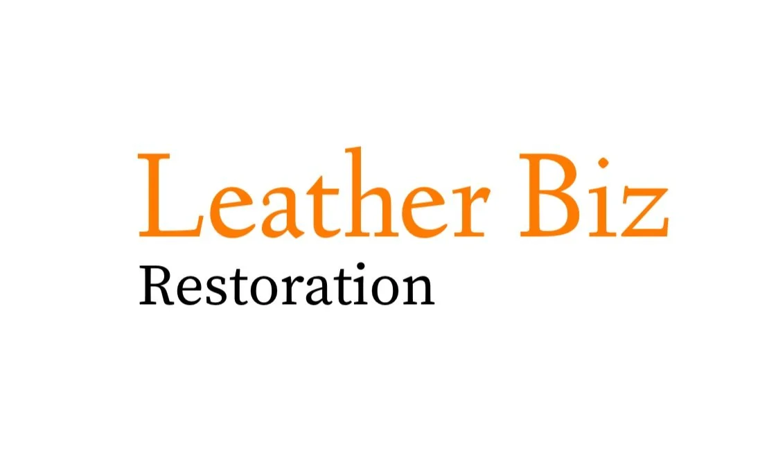 Leather Biz