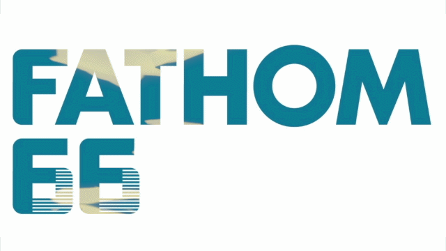  Fathom66