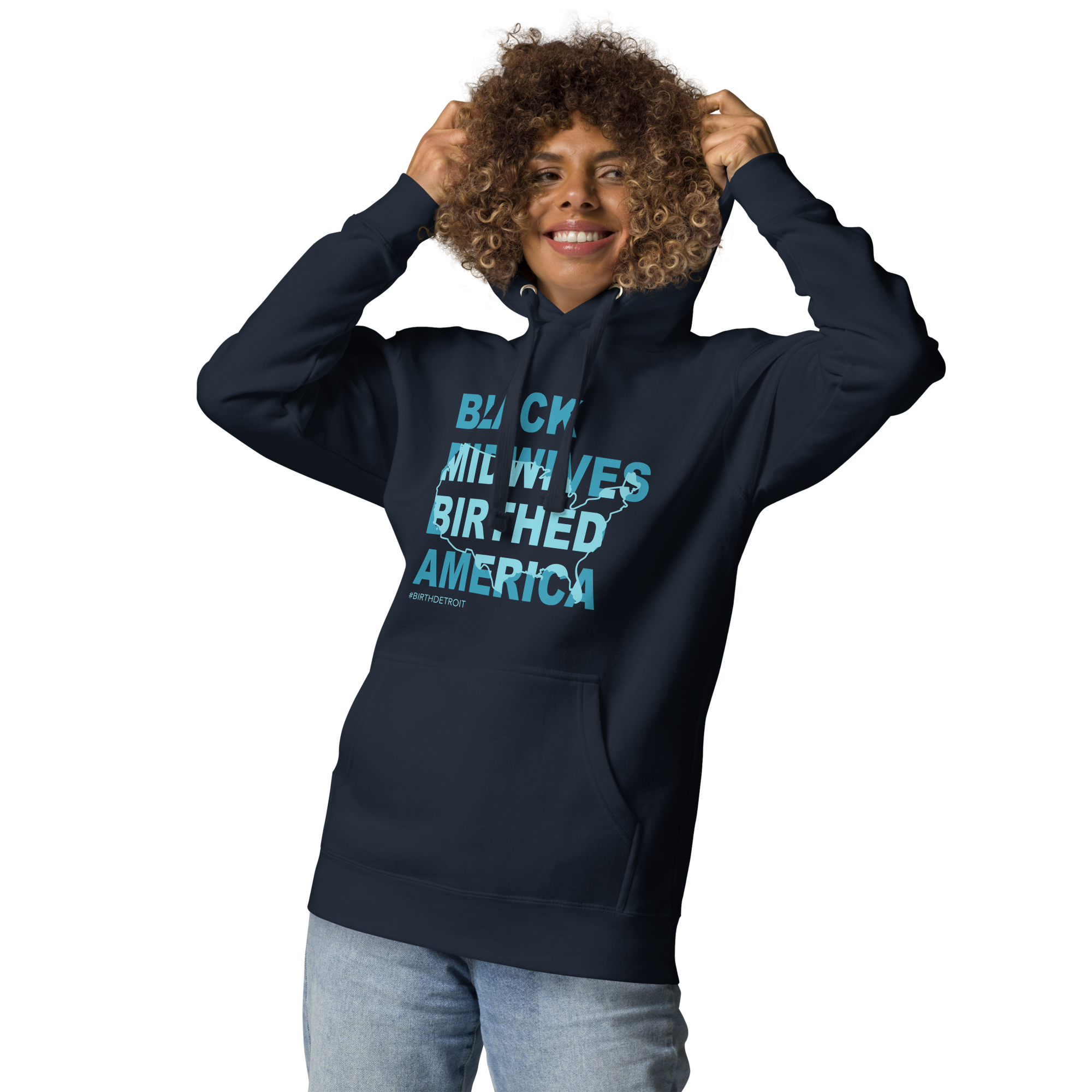 cotton-heritage-m2580-i-unisex-premium-pullover-hoodie-navy-blazer-front-68df05fb32916.png