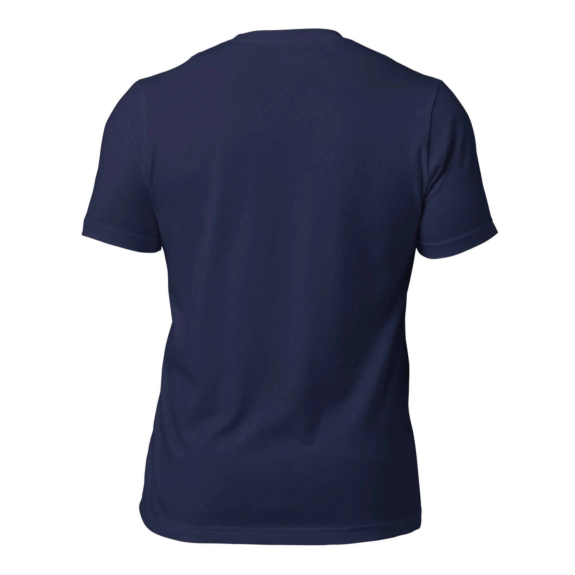 unisex-staple-t-shirt-navy-back-680b7c38f39e3.jpg