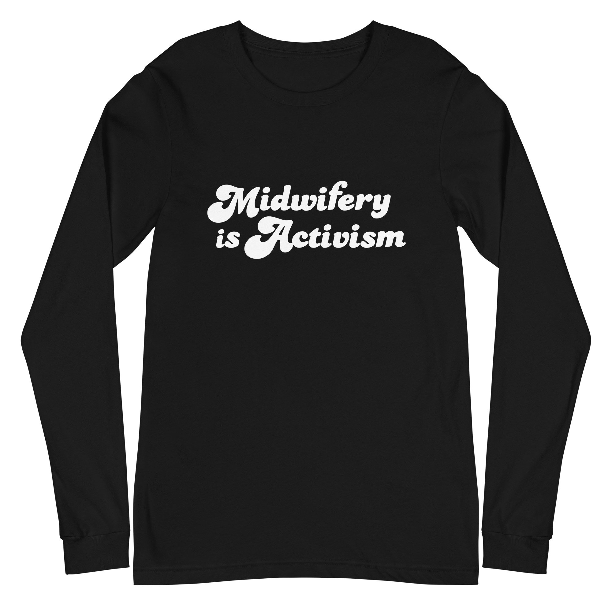 unisex-long-sleeve-tee-black-front-680b90004b6c6.jpg