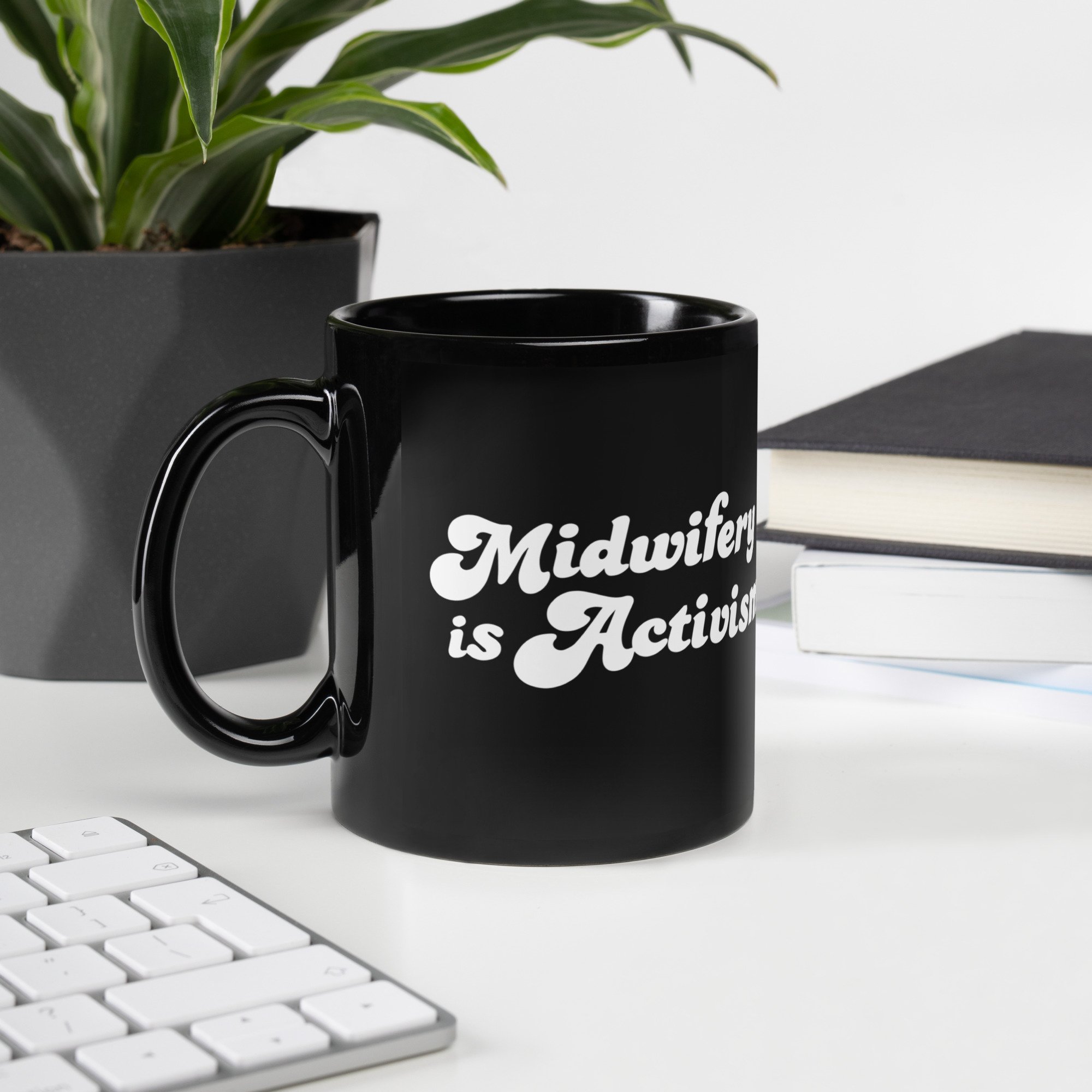black-glossy-mug-black-11-oz-handle-on-left-680b9264df248.jpg