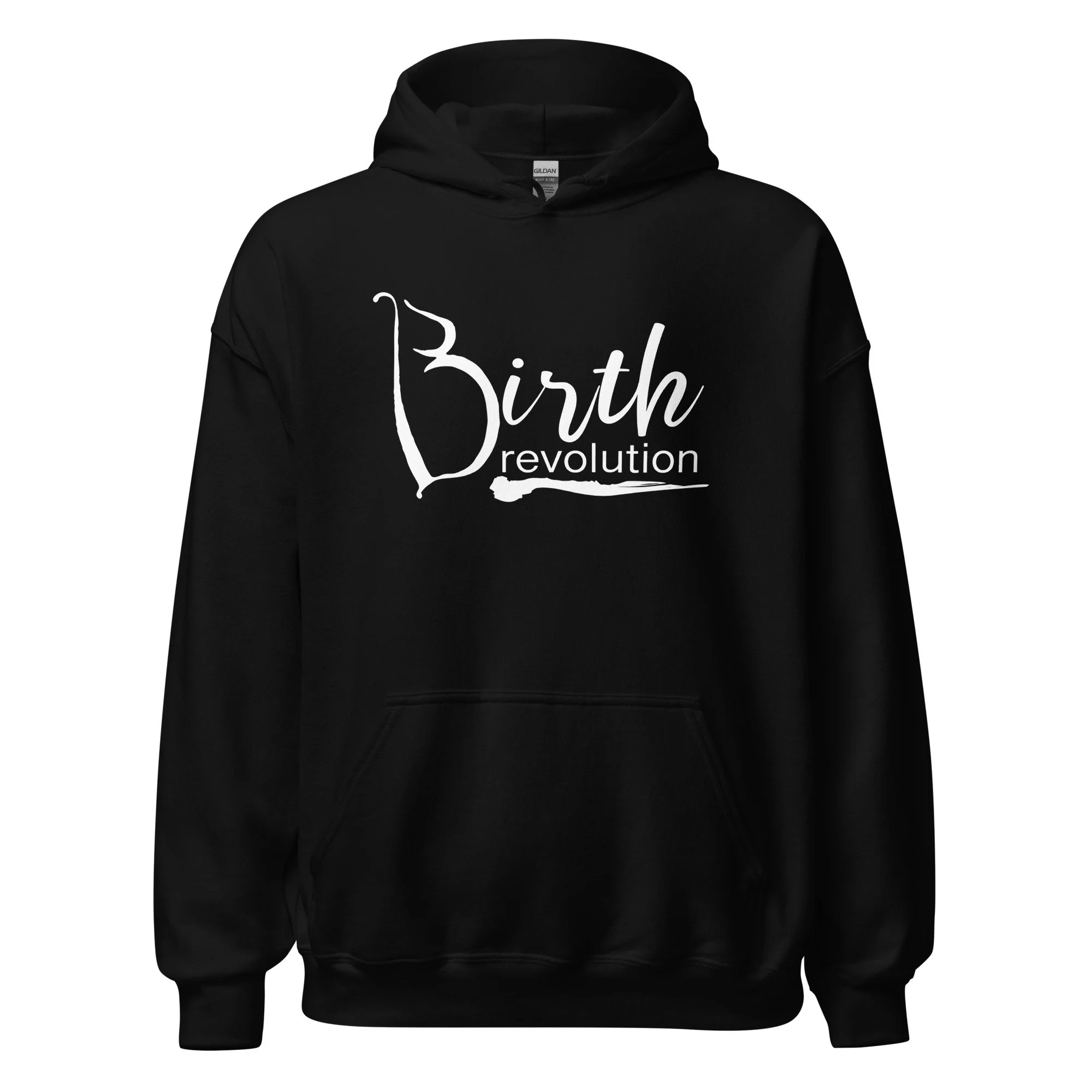 unisex-heavy-blend-hoodie-black-front-680b98769e45c.jpg