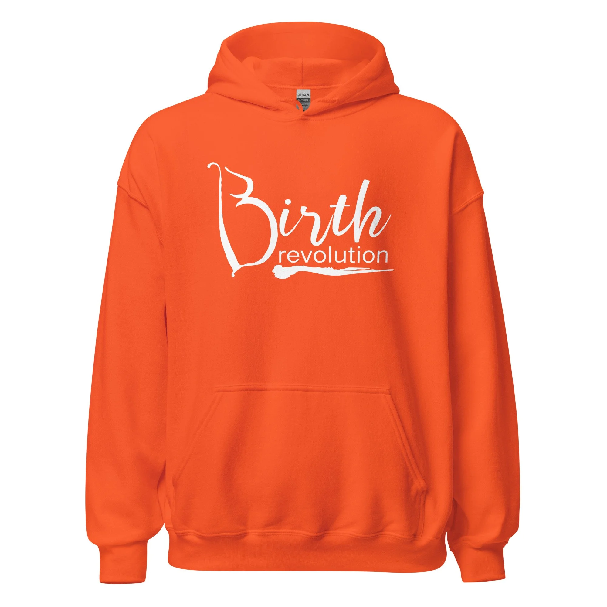 unisex-heavy-blend-hoodie-orange-front-680b9876cc16c.jpg