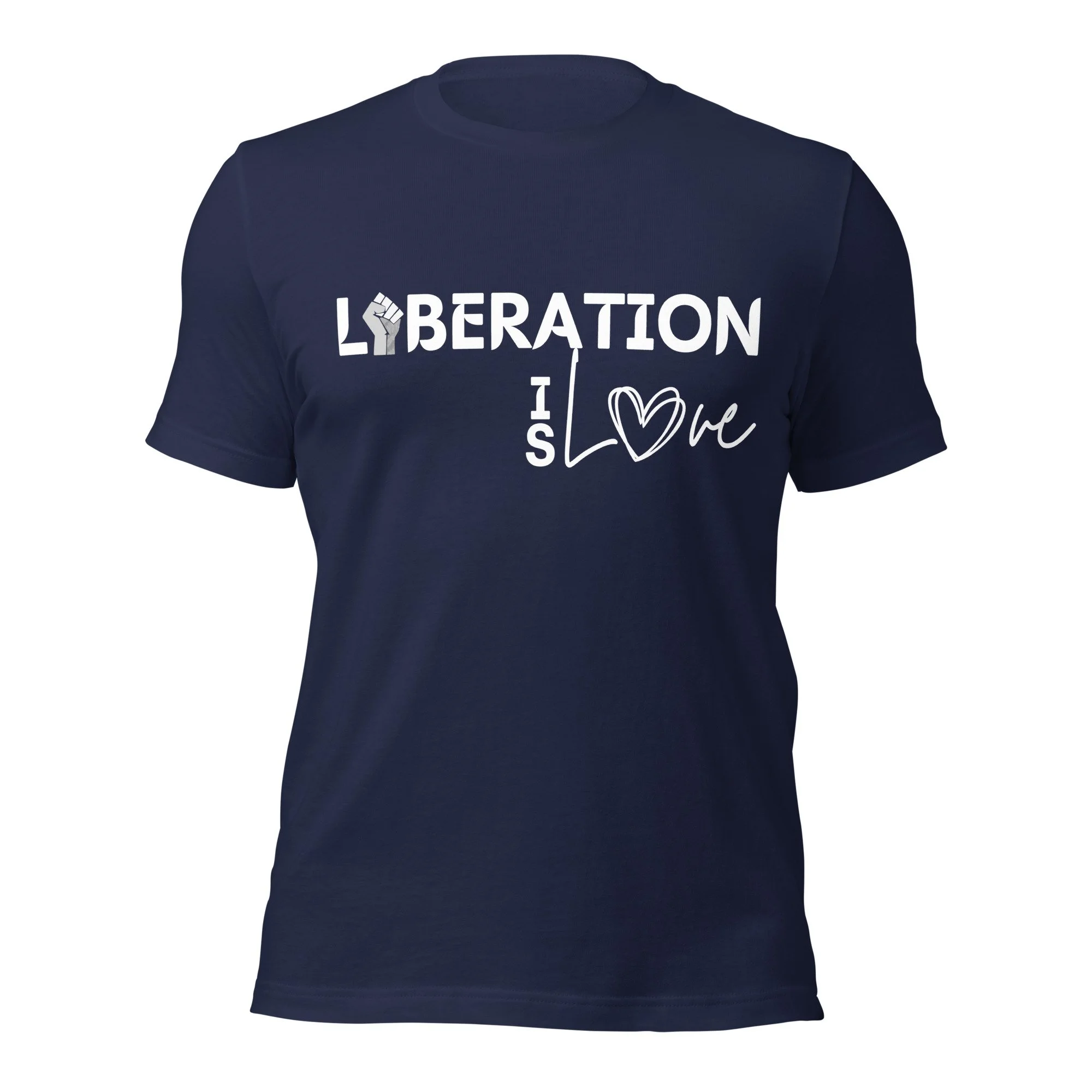 unisex-staple-t-shirt-navy-front-680bc43571abb.jpg
