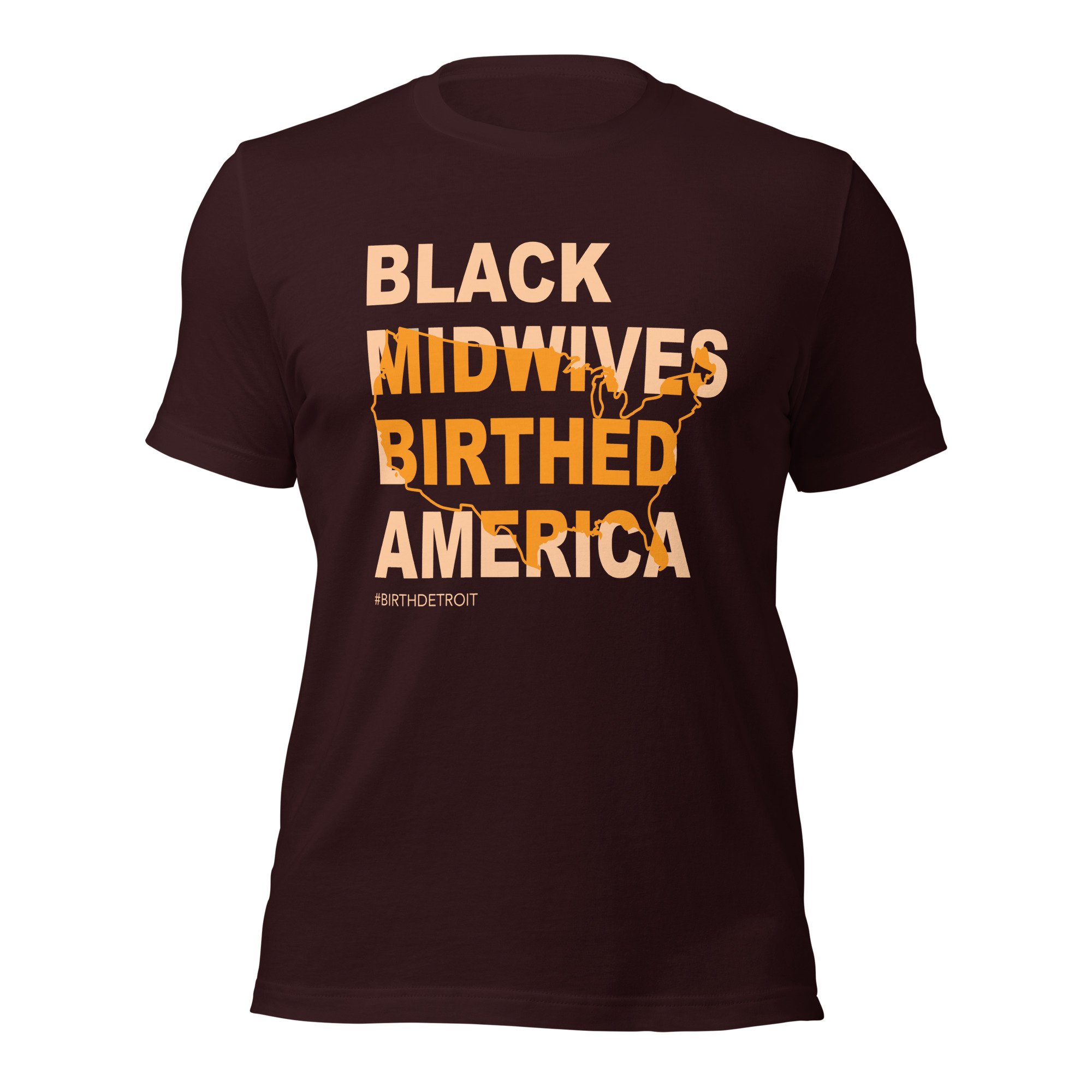 unisex-staple-t-shirt-oxblood-black-front-687804be27e35.jpg