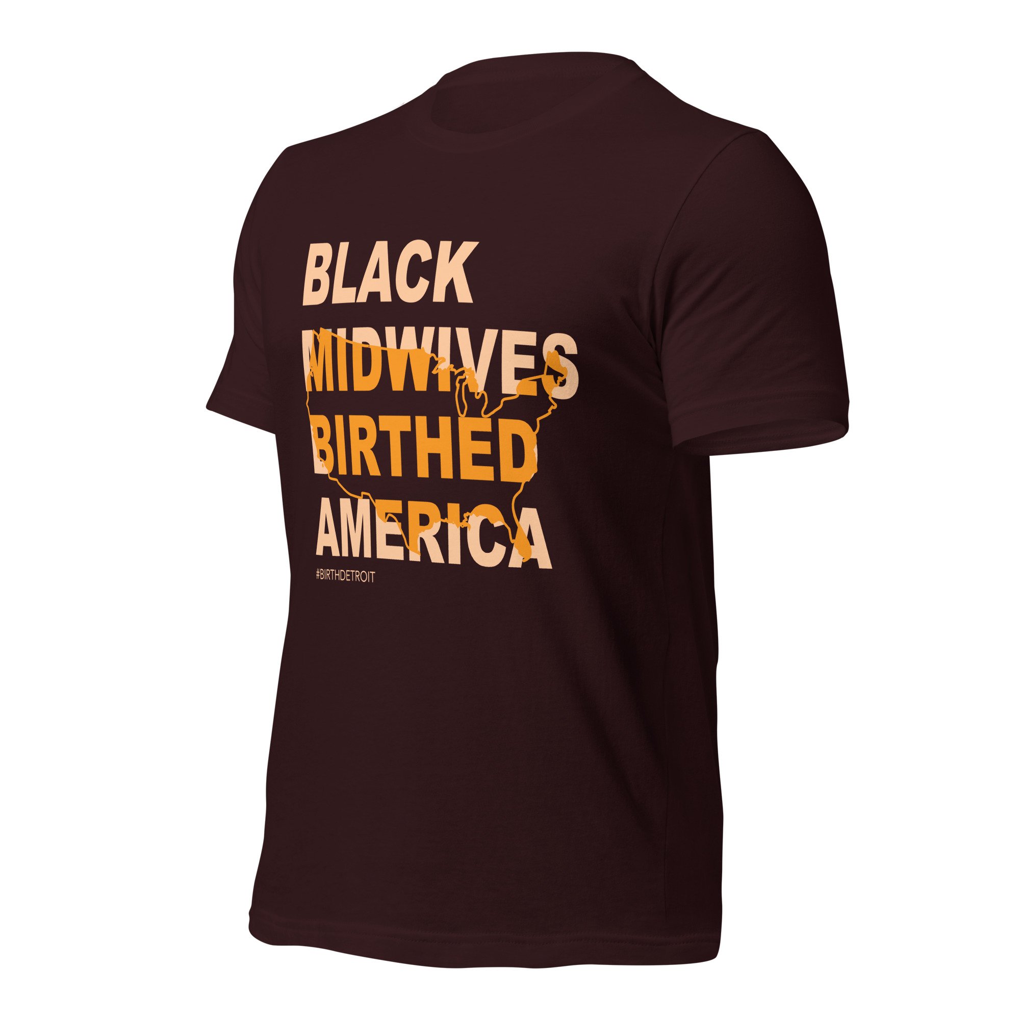 unisex-staple-t-shirt-oxblood-black-left-front-687804be29848.jpg