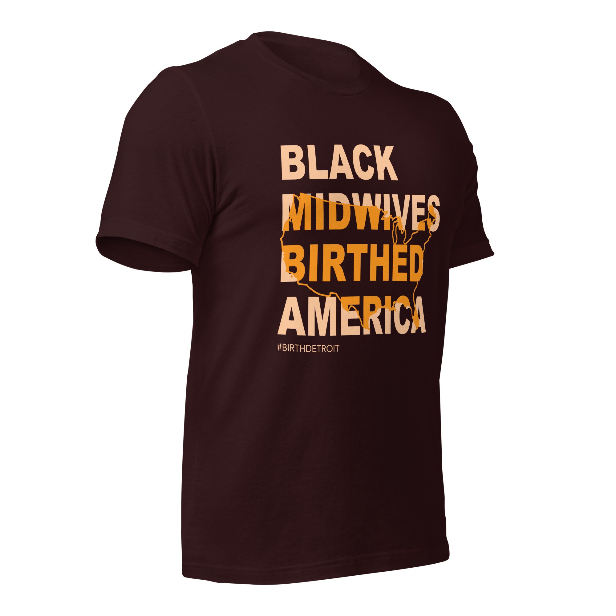 unisex-staple-t-shirt-oxblood-black-right-front-687804be2a84f.jpg
