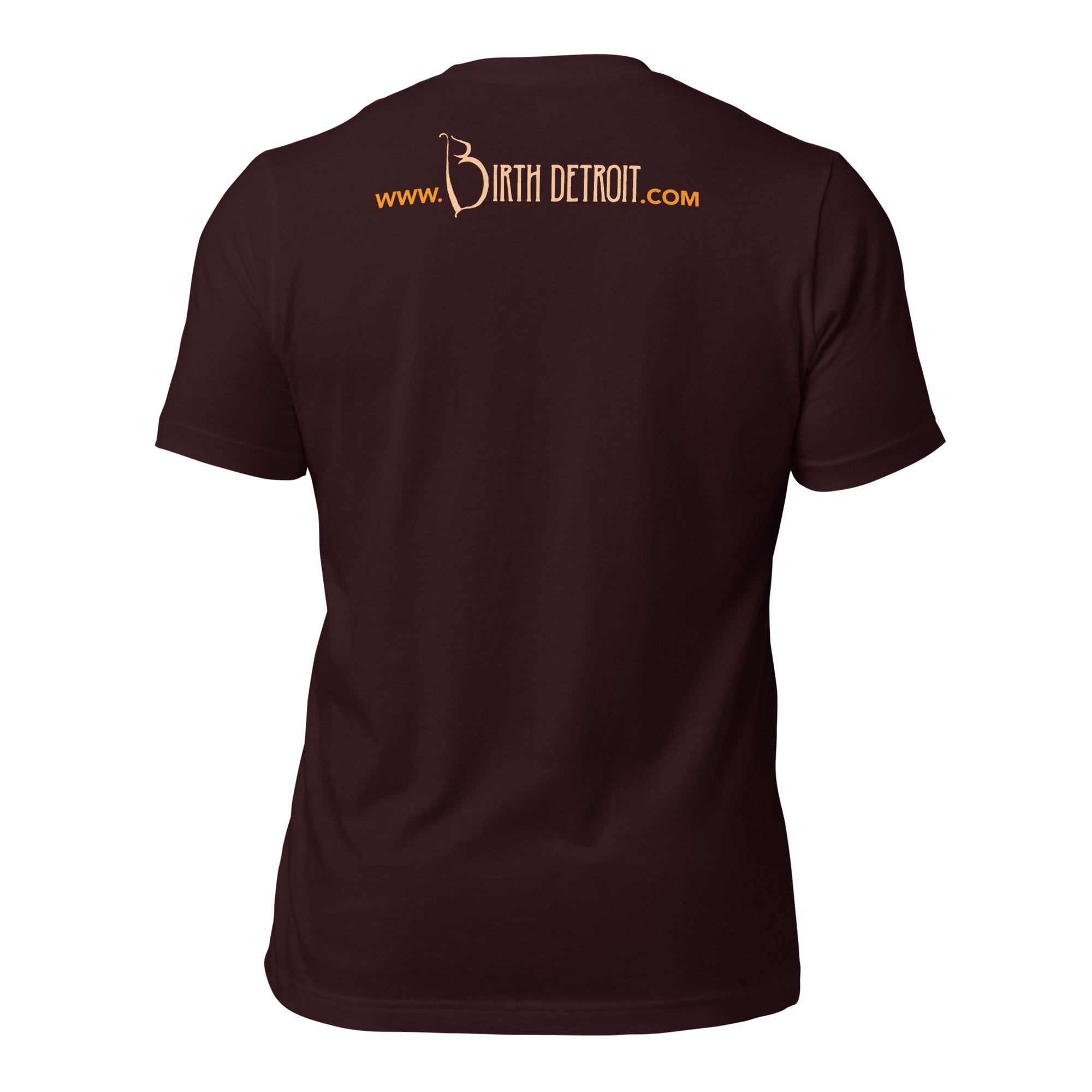 unisex-staple-t-shirt-oxblood-black-back-687804be2b615.jpg