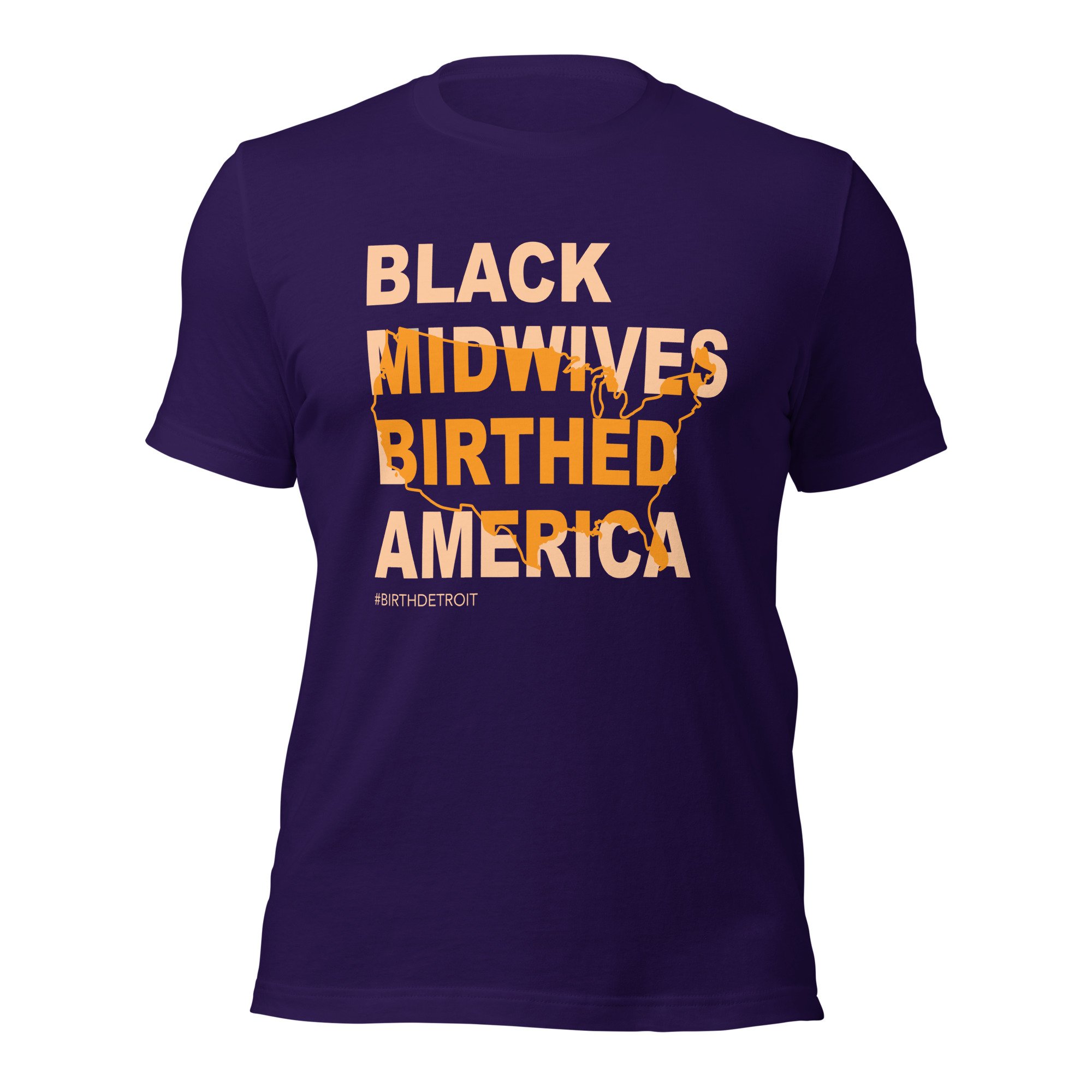 unisex-staple-t-shirt-team-purple-front-687804be2cd92.jpg