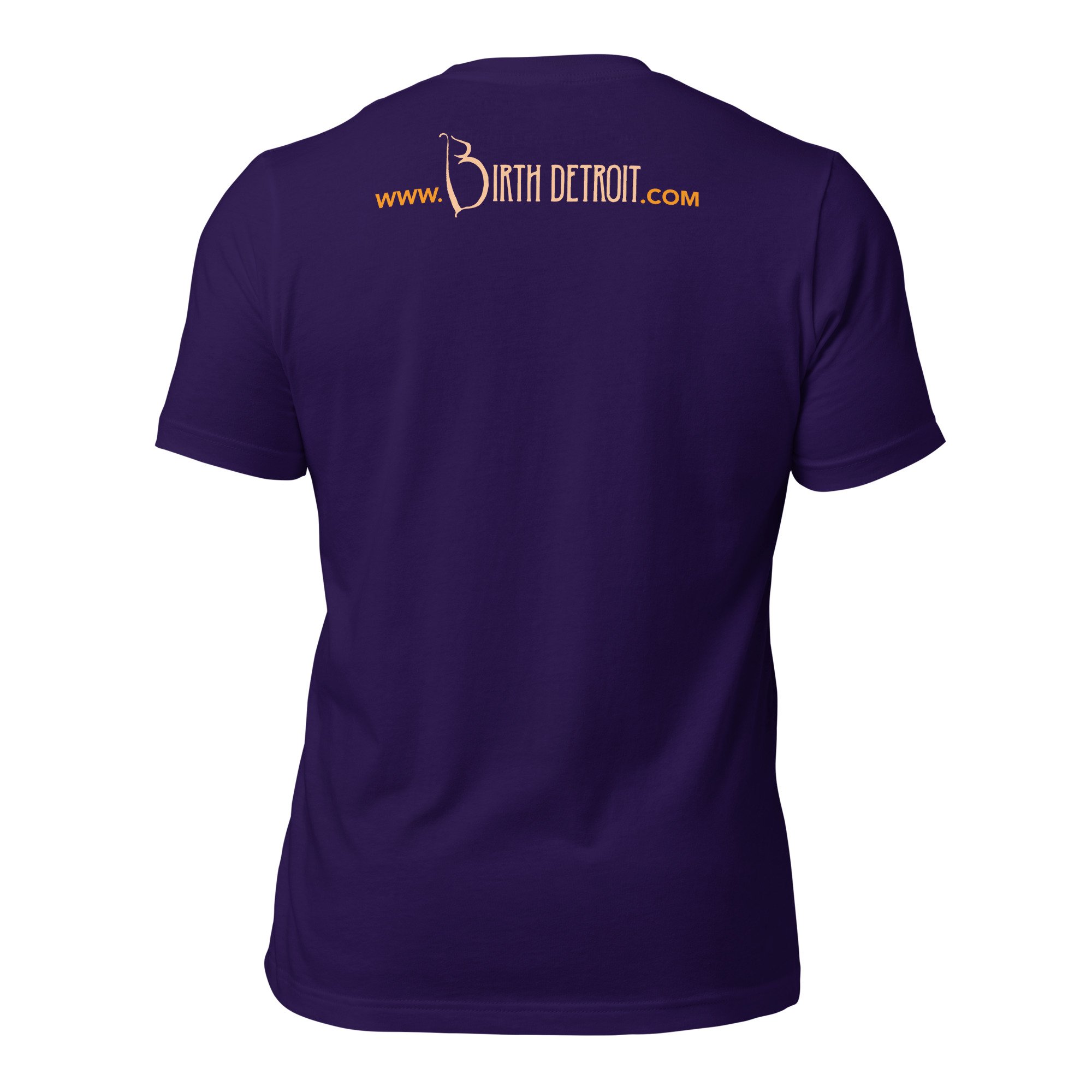 unisex-staple-t-shirt-team-purple-back-687804be30129.jpg