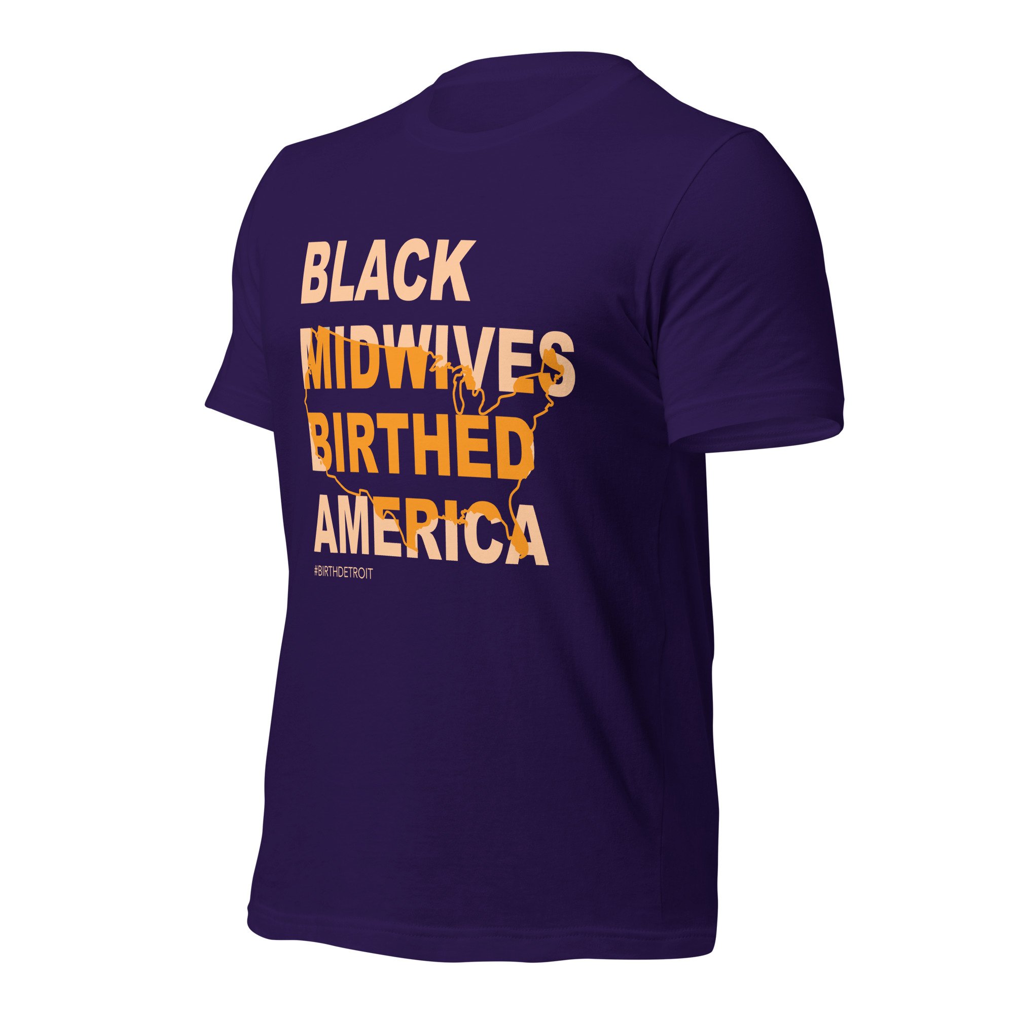unisex-staple-t-shirt-team-purple-left-front-687804be3332e.jpg
