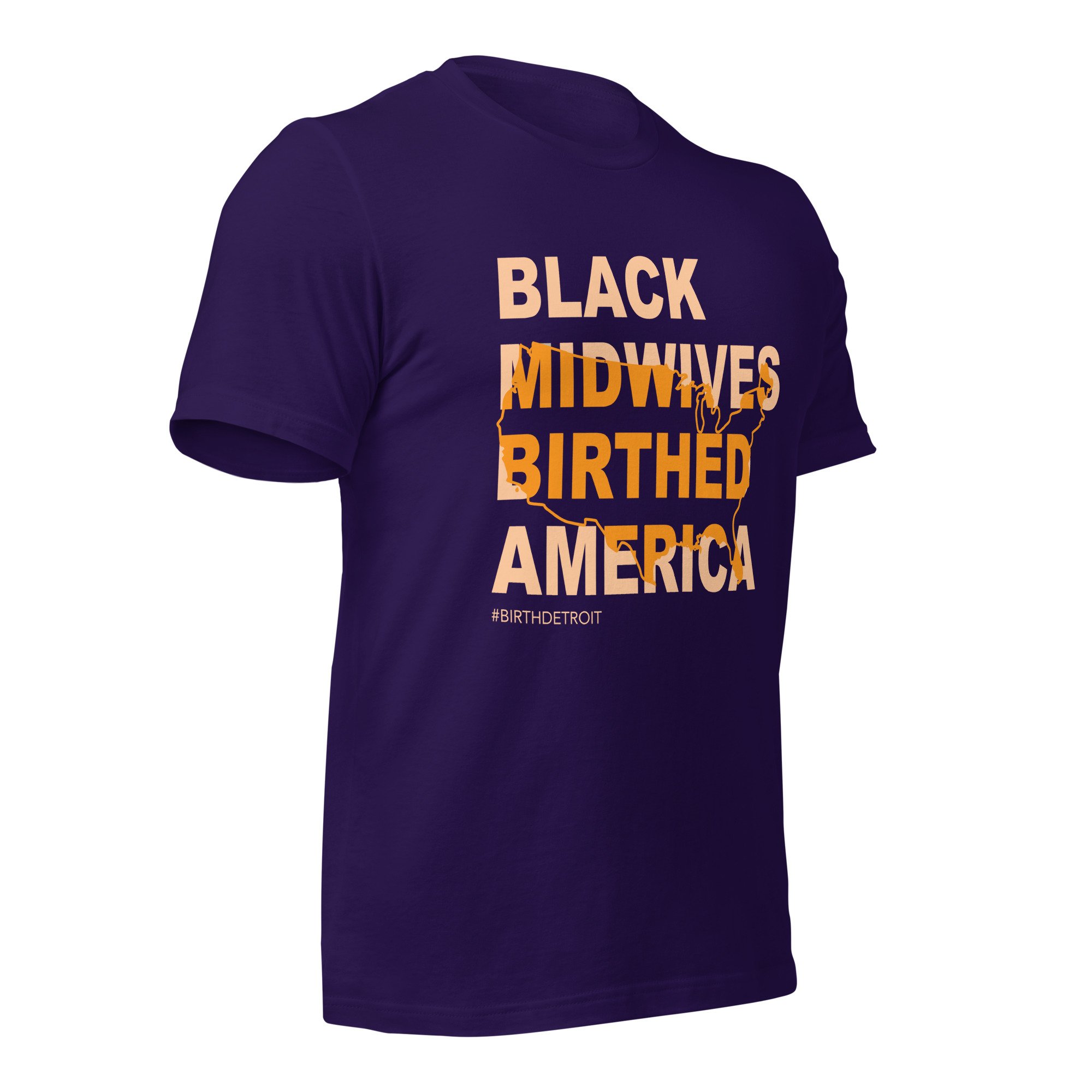 unisex-staple-t-shirt-team-purple-right-front-687804be364e4.jpg