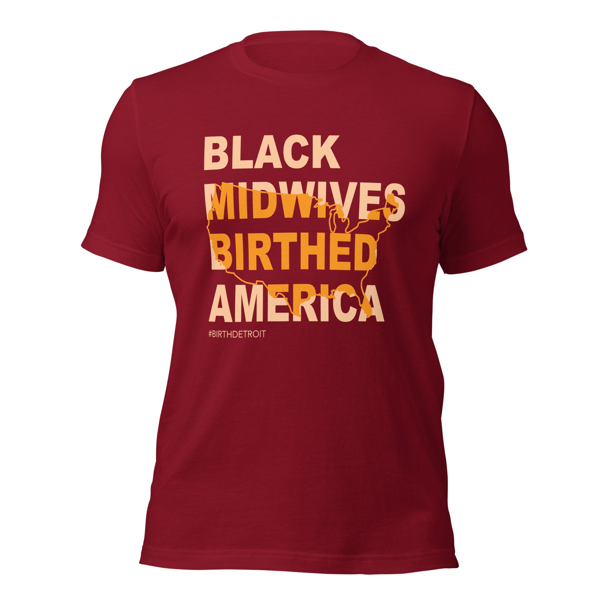 unisex-staple-t-shirt-cardinal-front-687804be39f1e.jpg