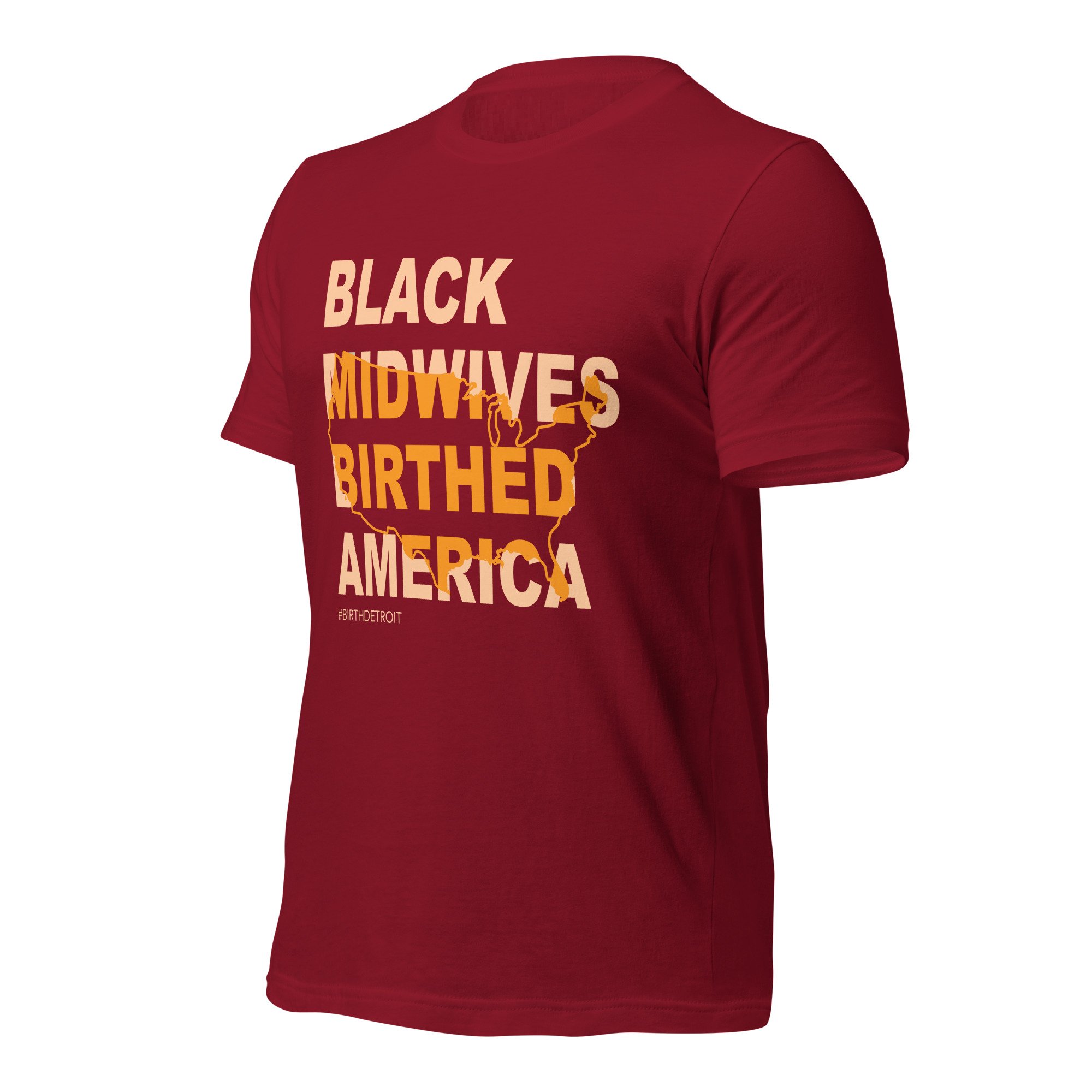 unisex-staple-t-shirt-cardinal-left-front-687804be3f1a0.jpg