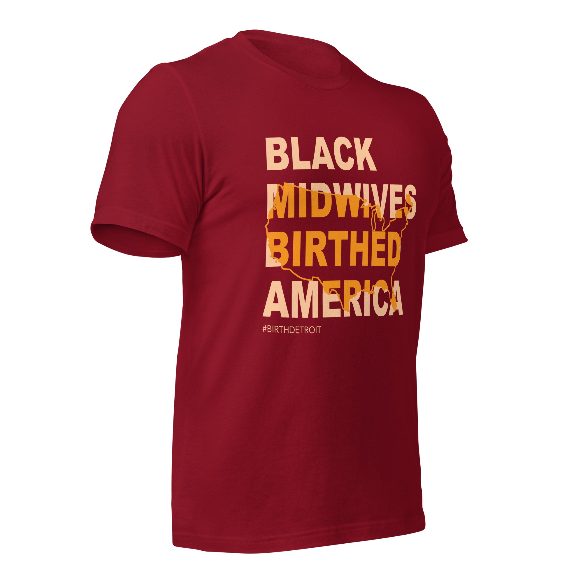 unisex-staple-t-shirt-cardinal-right-front-687804be4447b.jpg