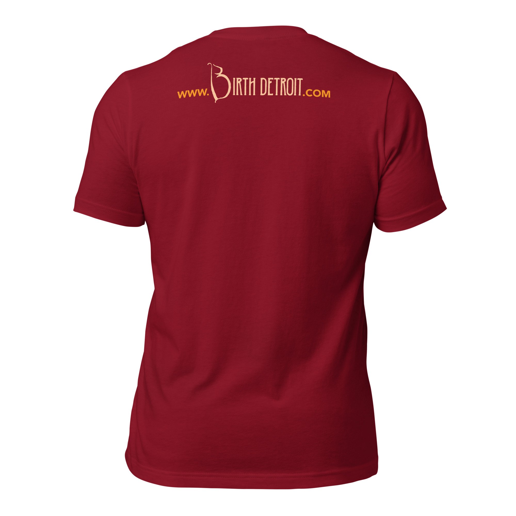 unisex-staple-t-shirt-cardinal-back-687804be49a87.jpg