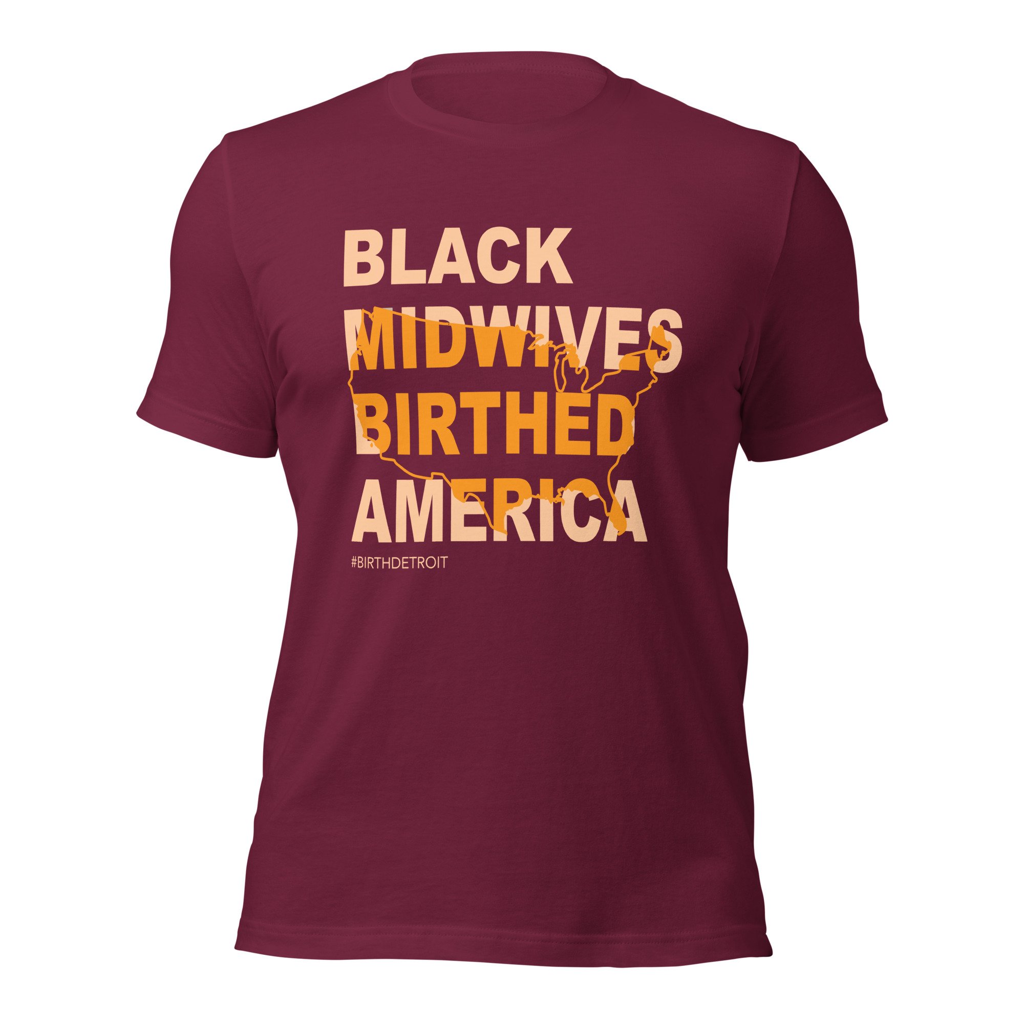 unisex-staple-t-shirt-maroon-front-687804be4f7a9.jpg