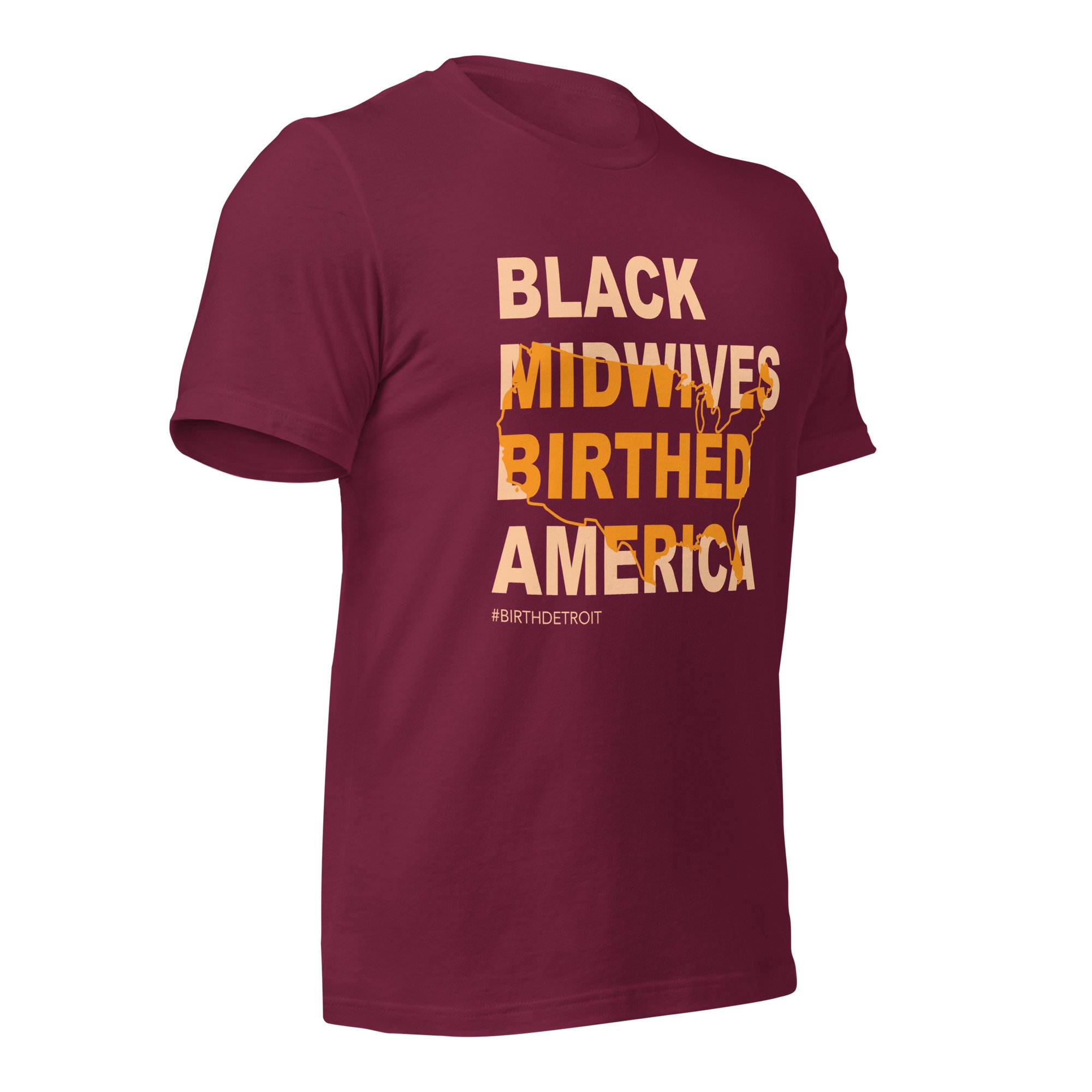 unisex-staple-t-shirt-maroon-right-front-687804be5de28.jpg