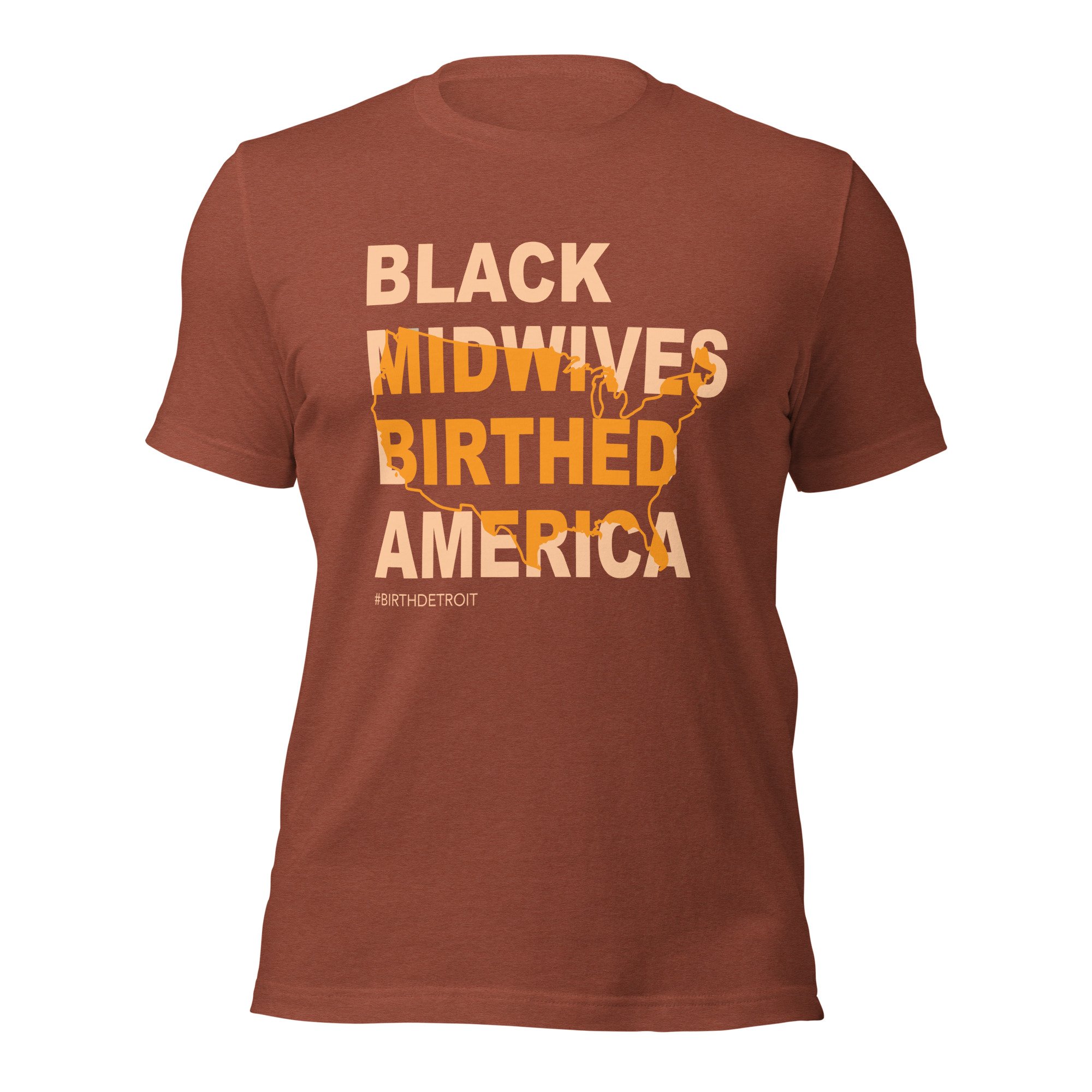 unisex-staple-t-shirt-heather-clay-front-687804be6cf4a.jpg