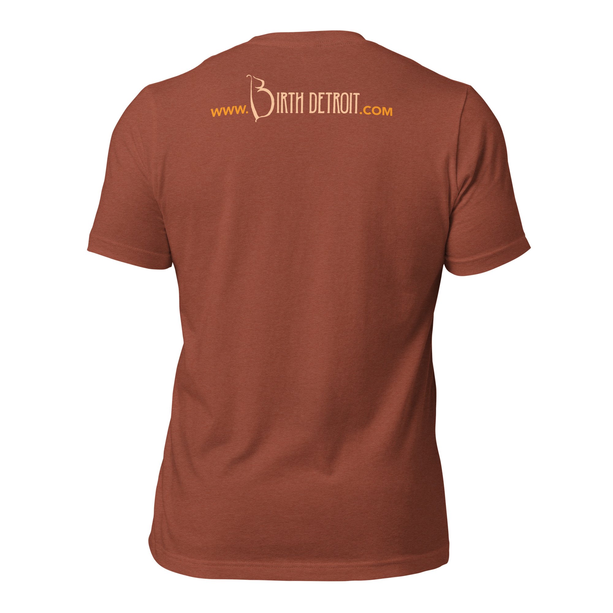 unisex-staple-t-shirt-heather-clay-back-687804be762f3.jpg