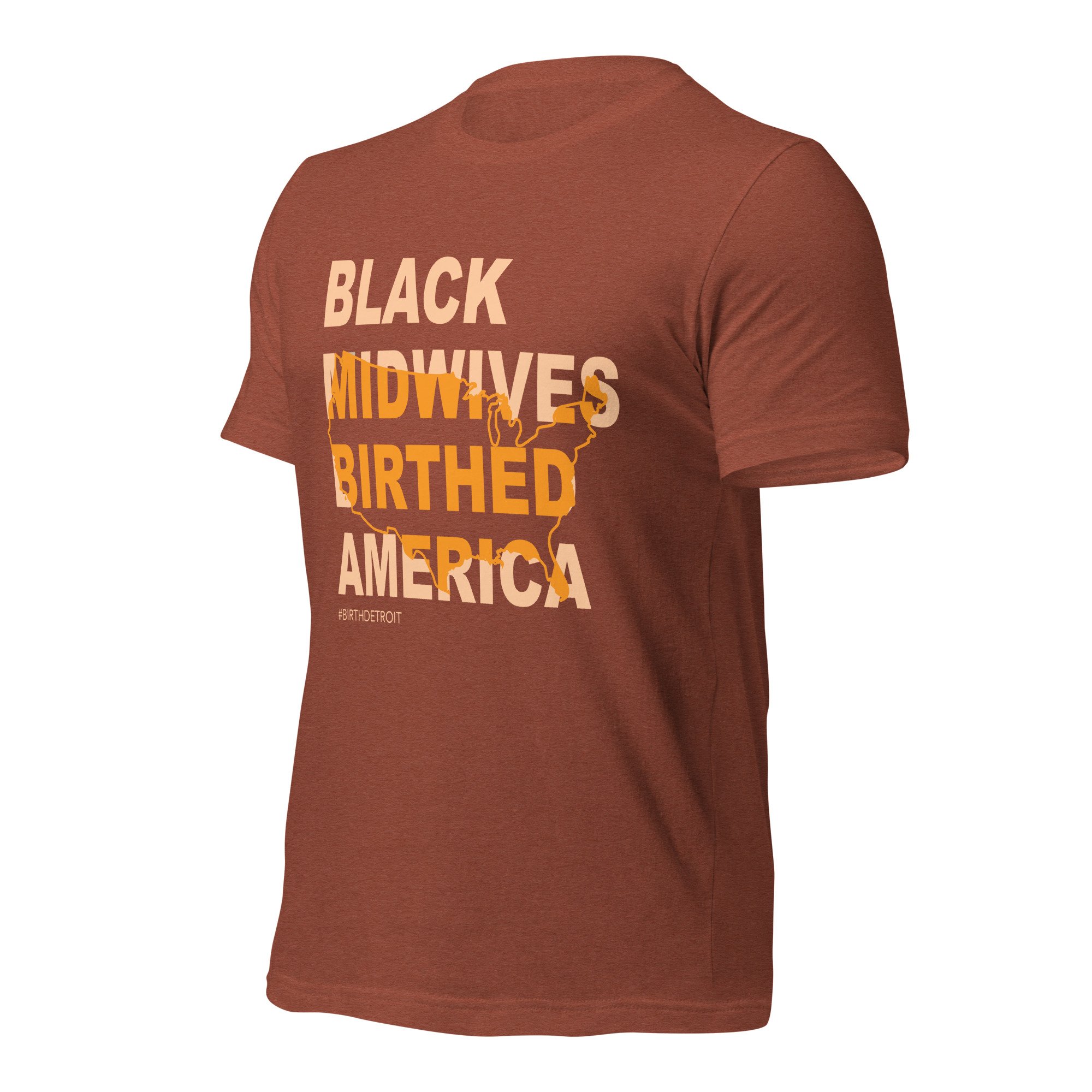 unisex-staple-t-shirt-heather-clay-left-front-687804be80c03.jpg
