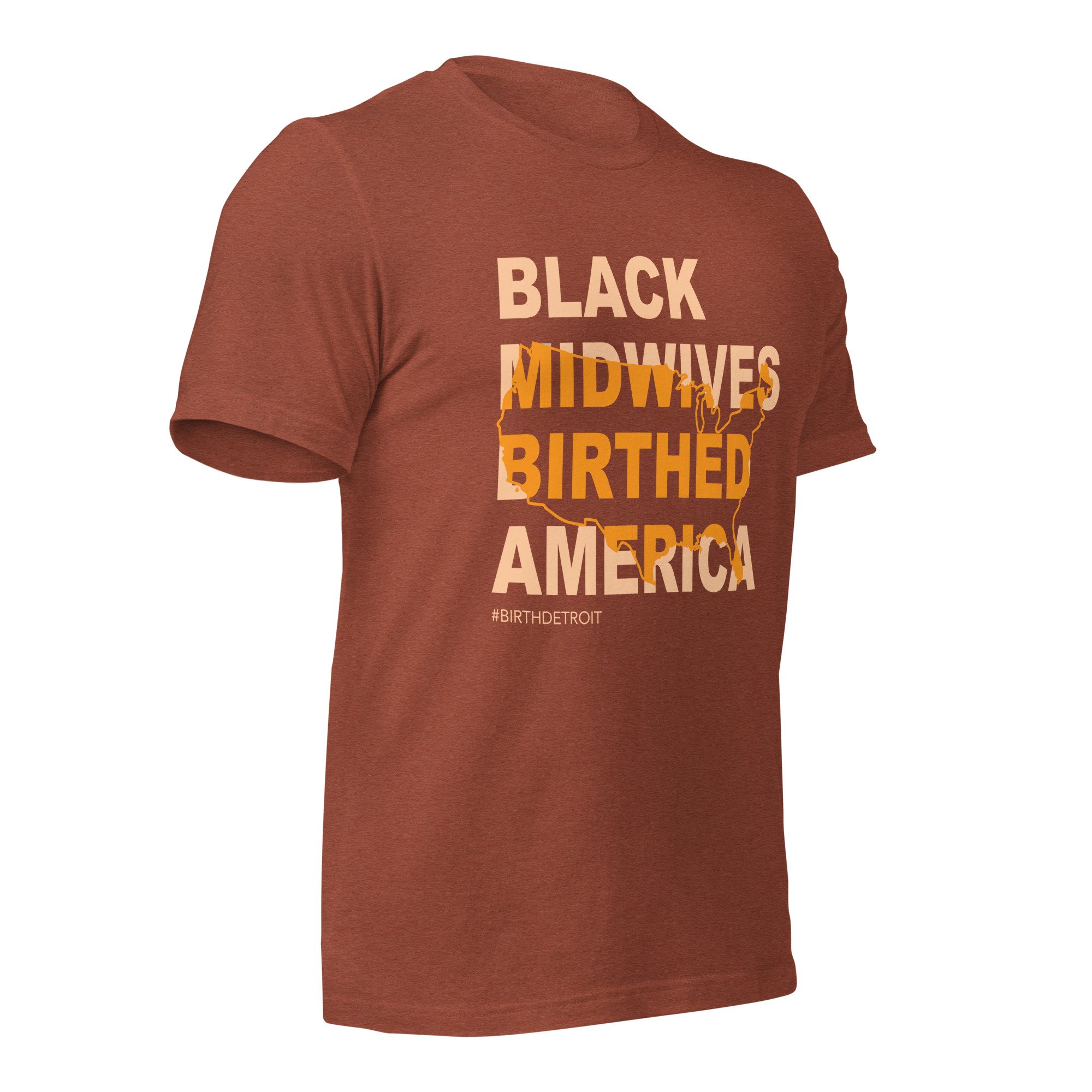 unisex-staple-t-shirt-heather-clay-right-front-687804be8c4fa.jpg
