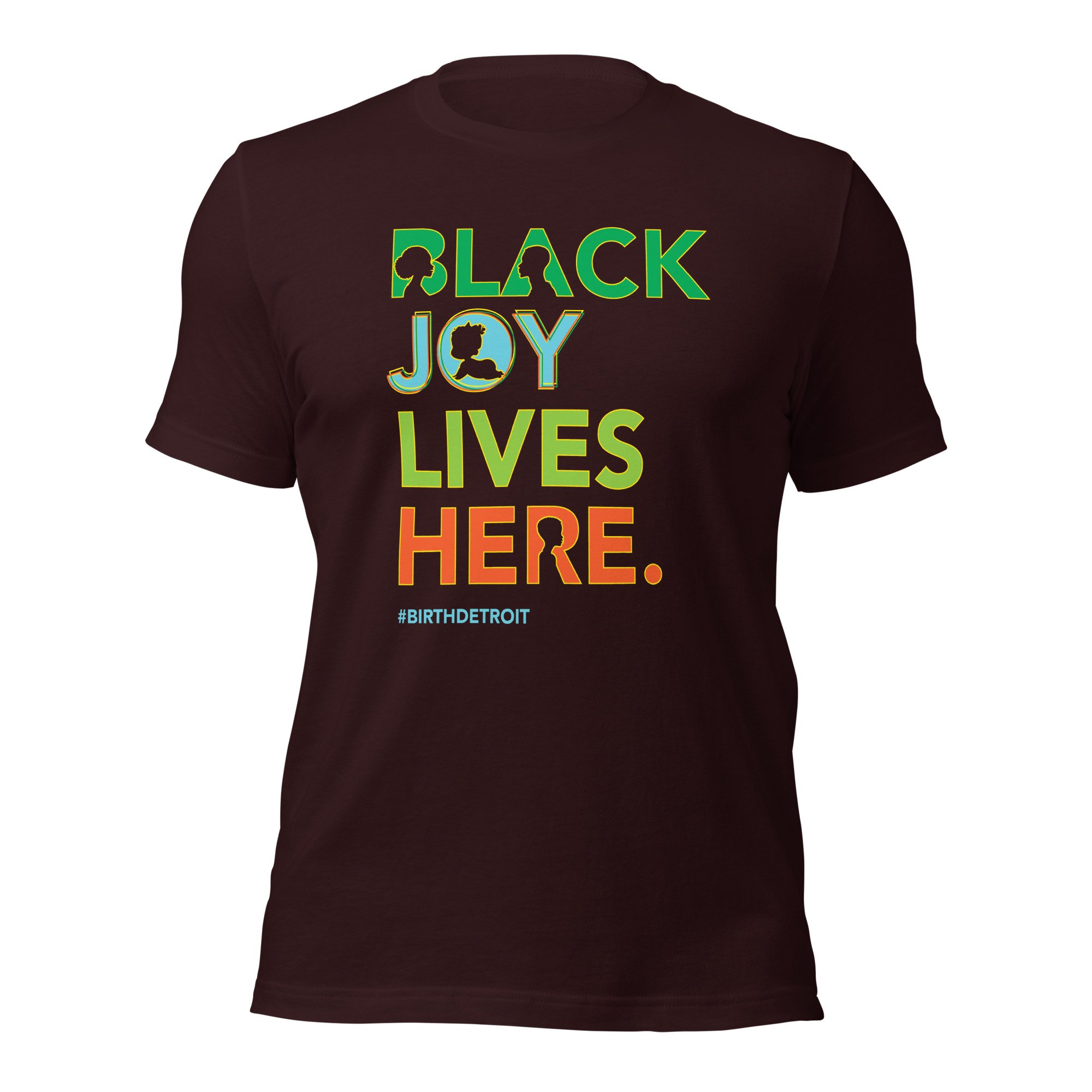 unisex-staple-t-shirt-oxblood-black-front-687aa0b1f3e55.jpg