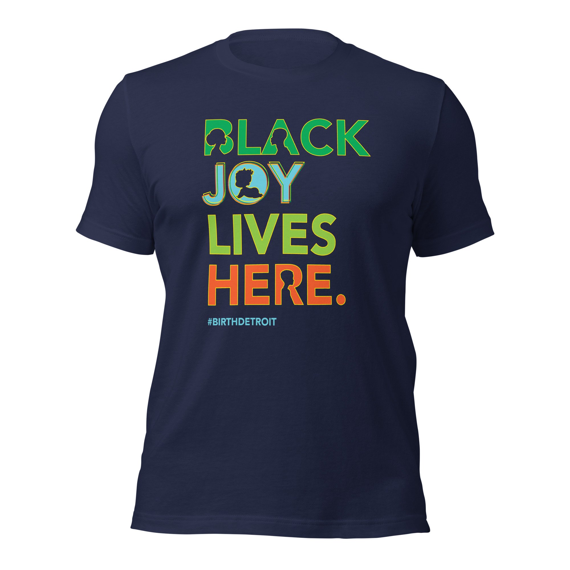unisex-staple-t-shirt-navy-front-687aa0b20200d.jpg