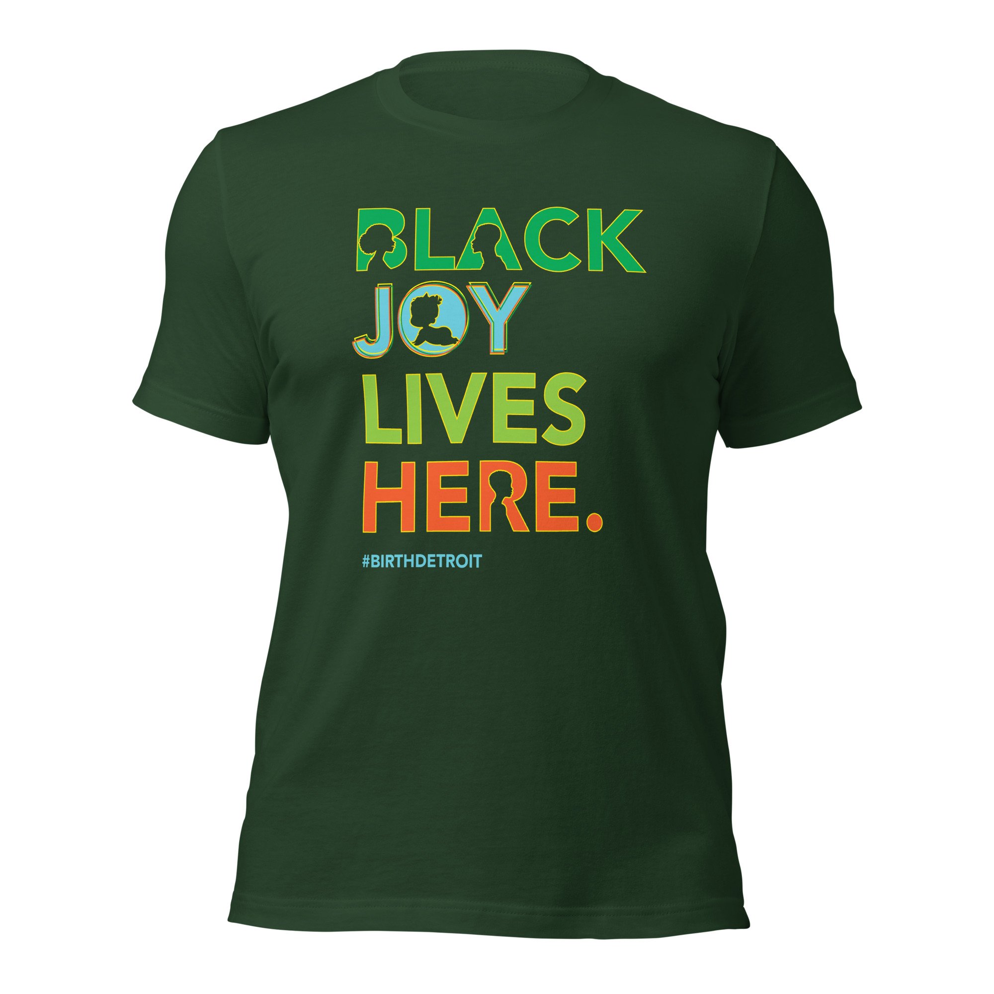 unisex-staple-t-shirt-forest-front-687aa0b20601d.jpg