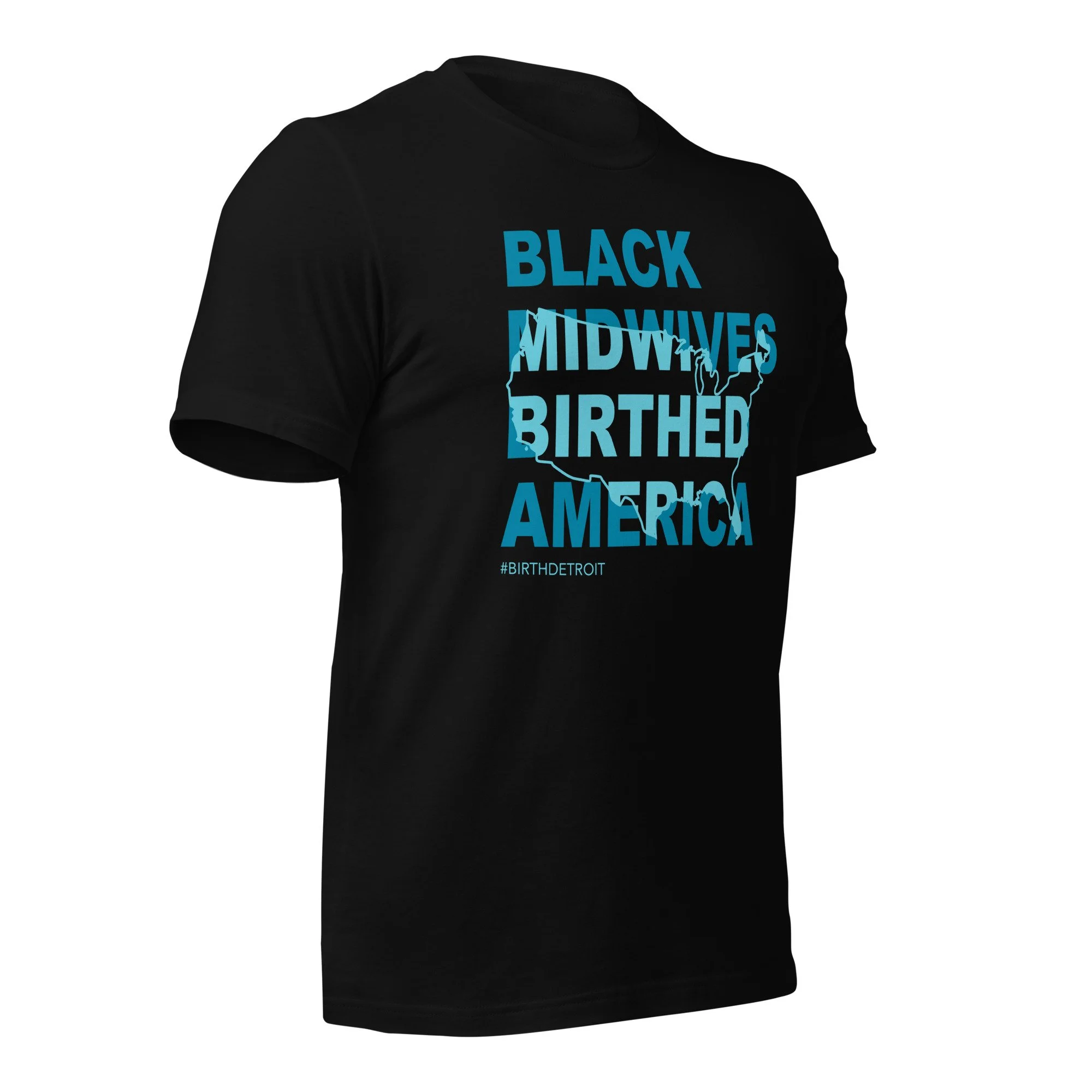 unisex-staple-t-shirt-black-right-front-68825043062bc.jpg