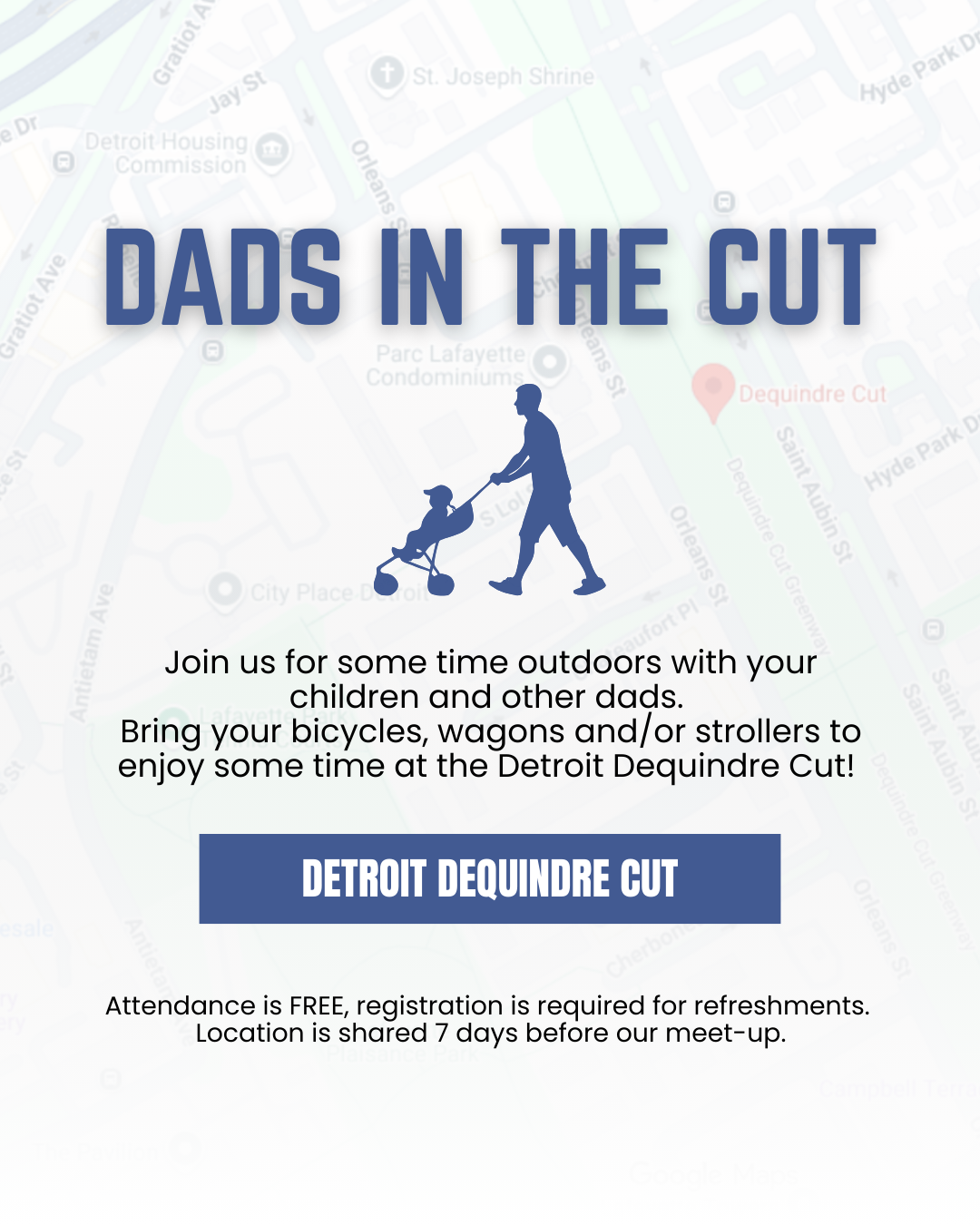 DADS IN THE CUT flyer.png
