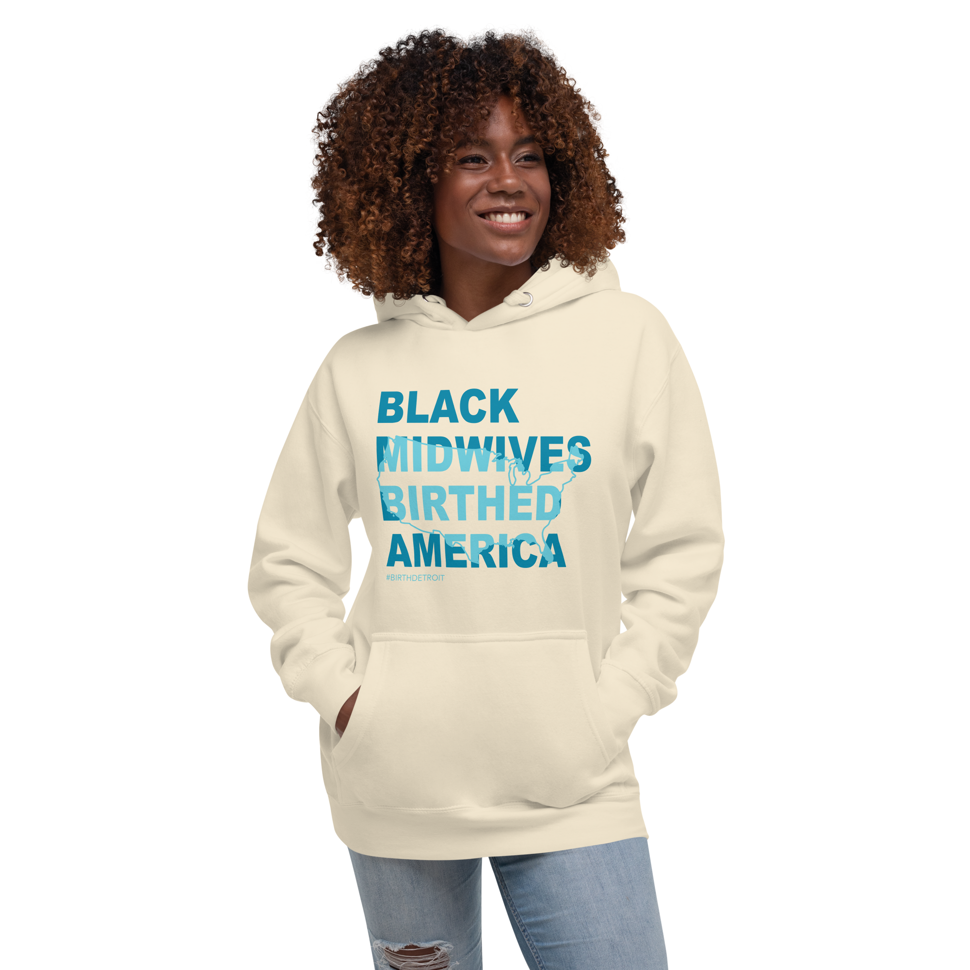 cotton-heritage-m2580-i-unisex-premium-pullover-hoodie-bone-front-68df05fb30b69.png