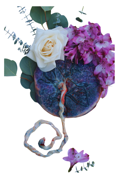 Black White Modern Handwritten Square Studio Logo.PNG