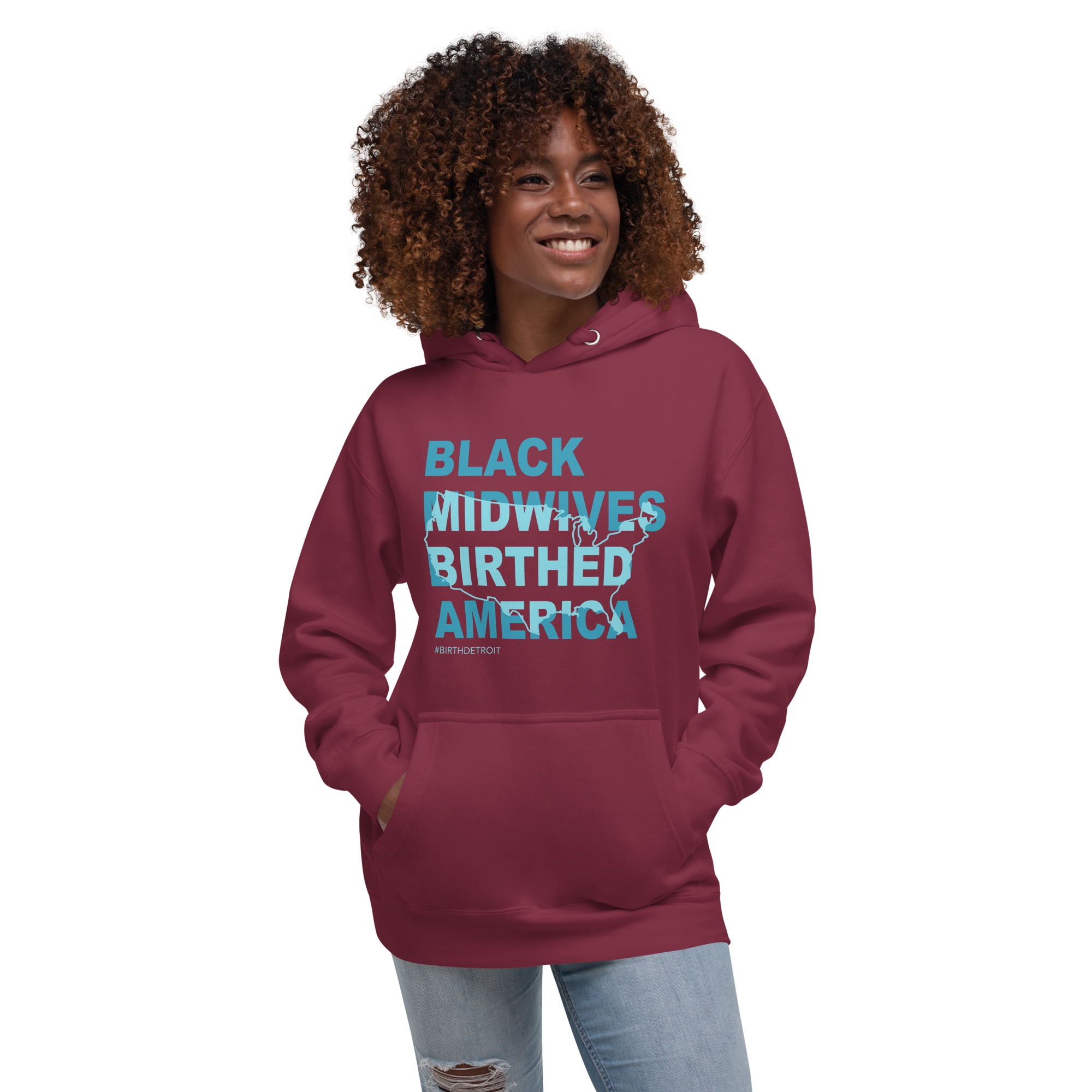 cotton-heritage-m2580-i-unisex-premium-pullover-hoodie-maroon-front-68df05fb30990.png