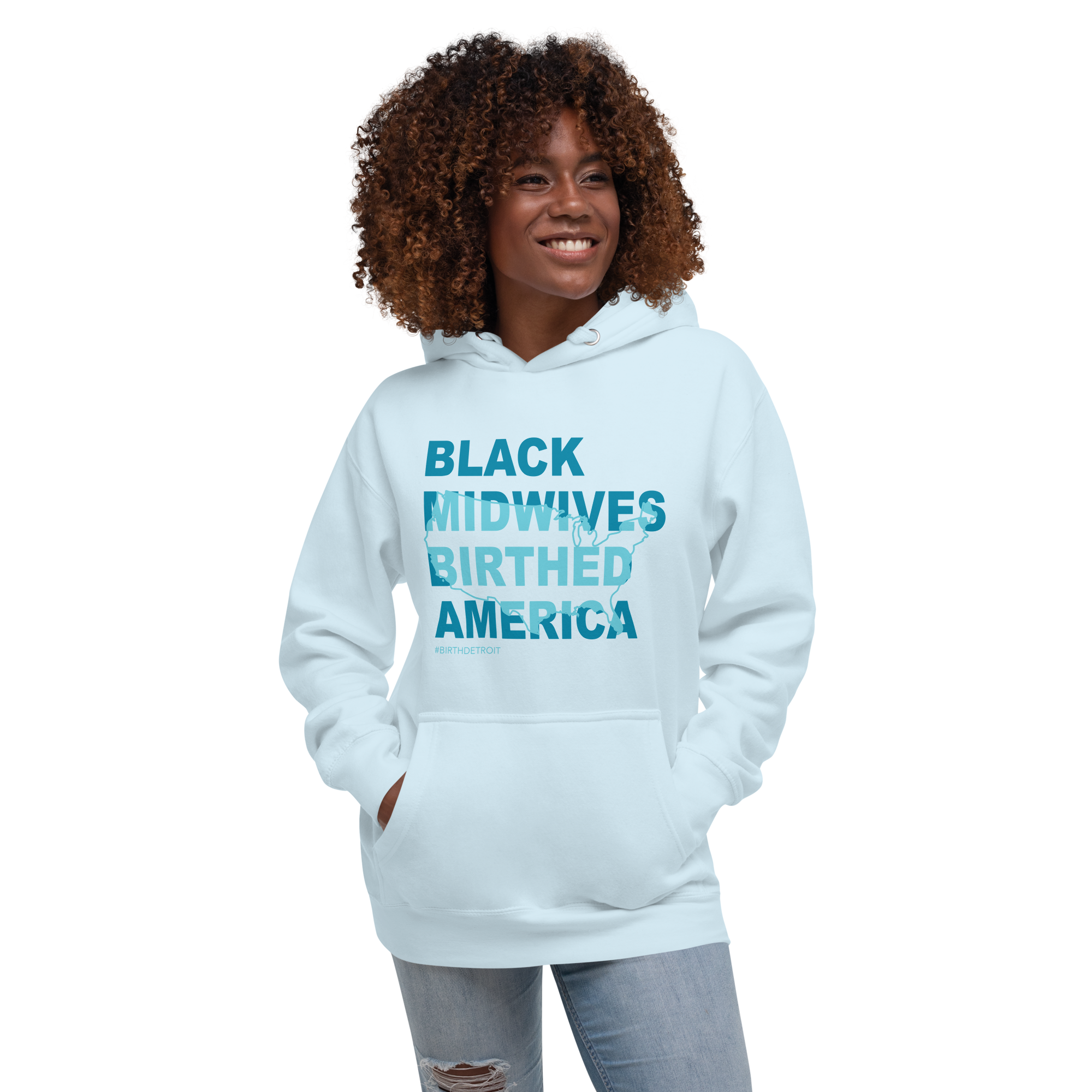 cotton-heritage-m2580-i-unisex-premium-pullover-hoodie-sky-blue-front-68df05fb30ace.png