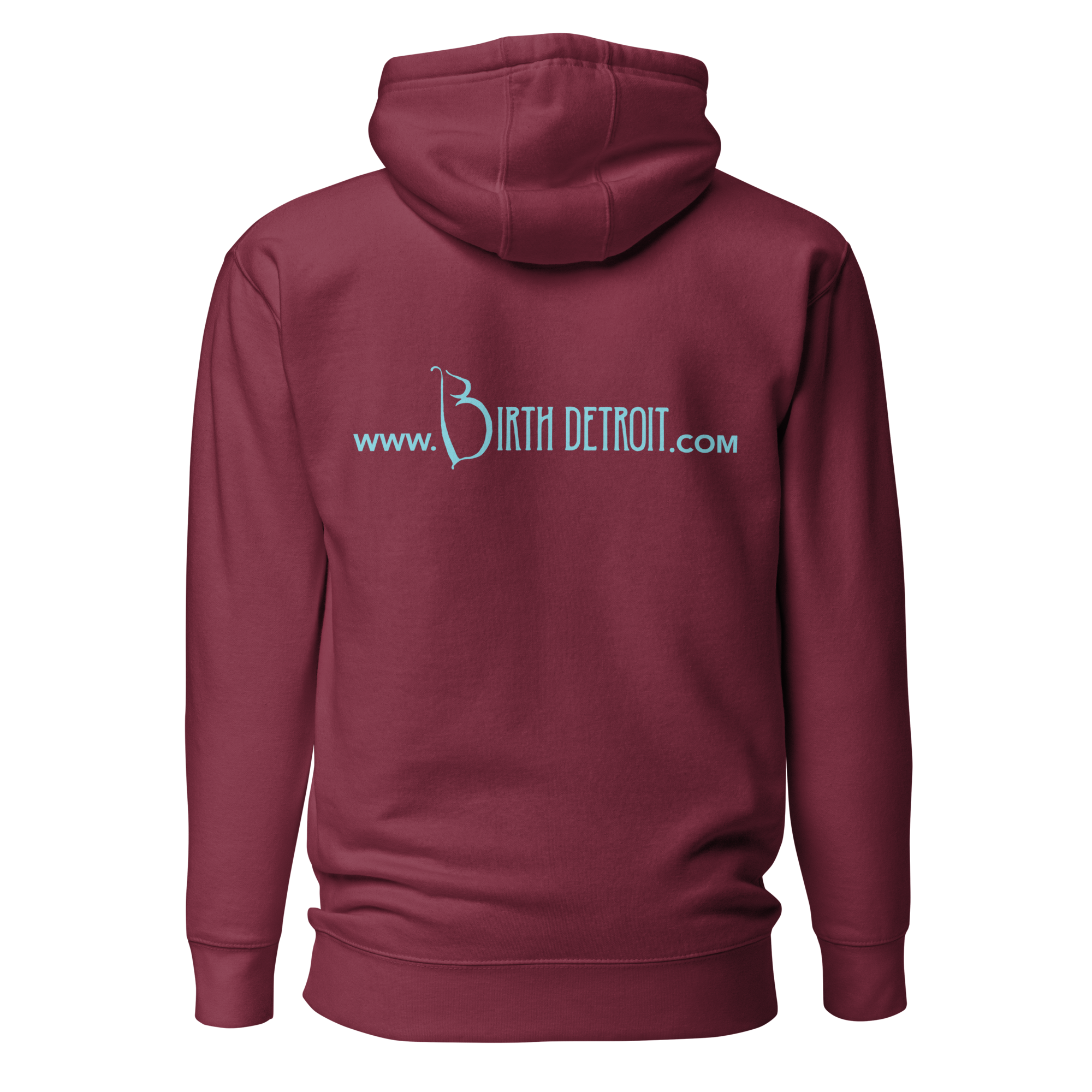 cotton-heritage-m2580-i-unisex-premium-pullover-hoodie-maroon-back-68df05fb320f4.png