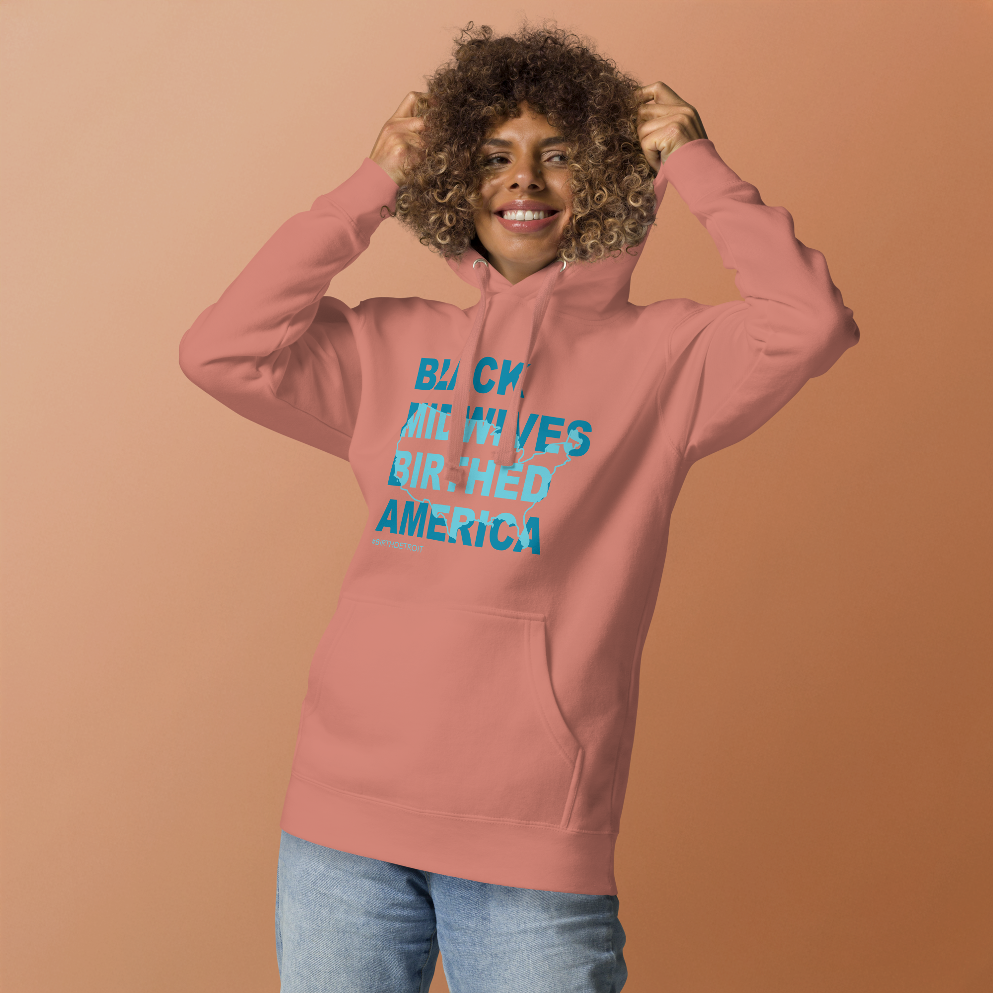 cotton-heritage-m2580-i-unisex-premium-pullover-hoodie-dusty-rose-front-2-68df05fb3381d.png