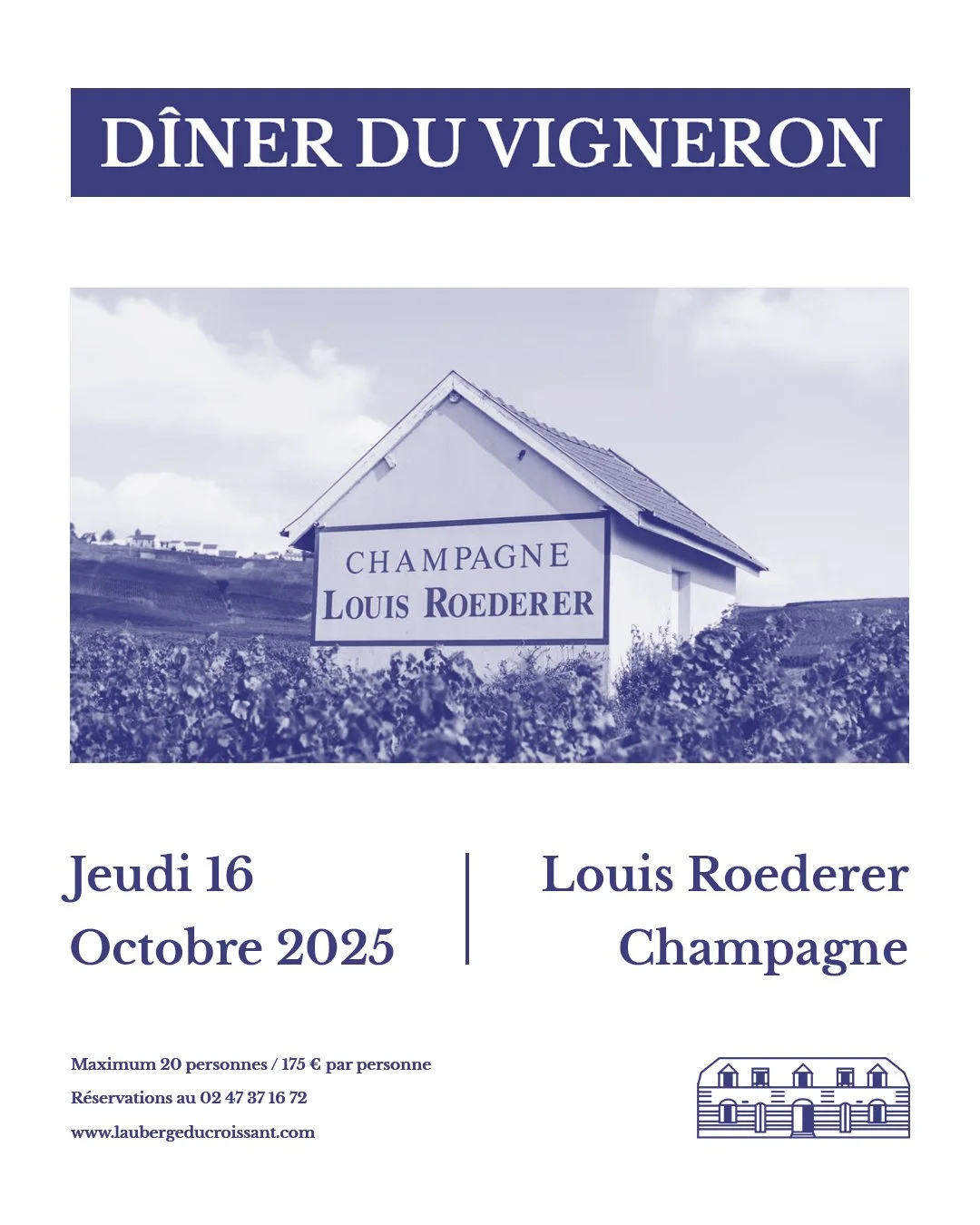 PostDinerduvigneron-Roederer.jpg