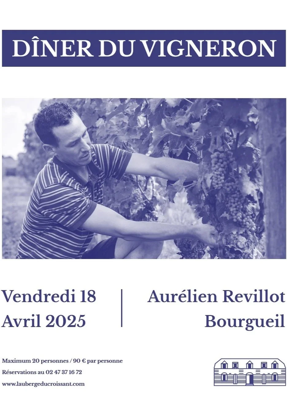 Dinerduvigneron-Revillot.jpg