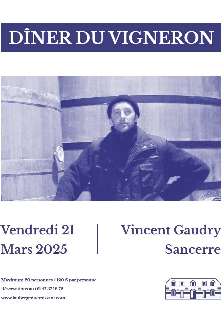 6-DINERVINCENTGAUDRY.jpg