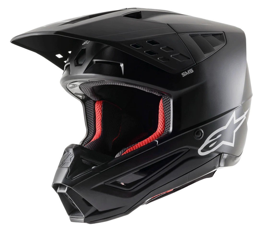 blackhelmet-ezgif.com-webp-to-jpg-converter.jpg